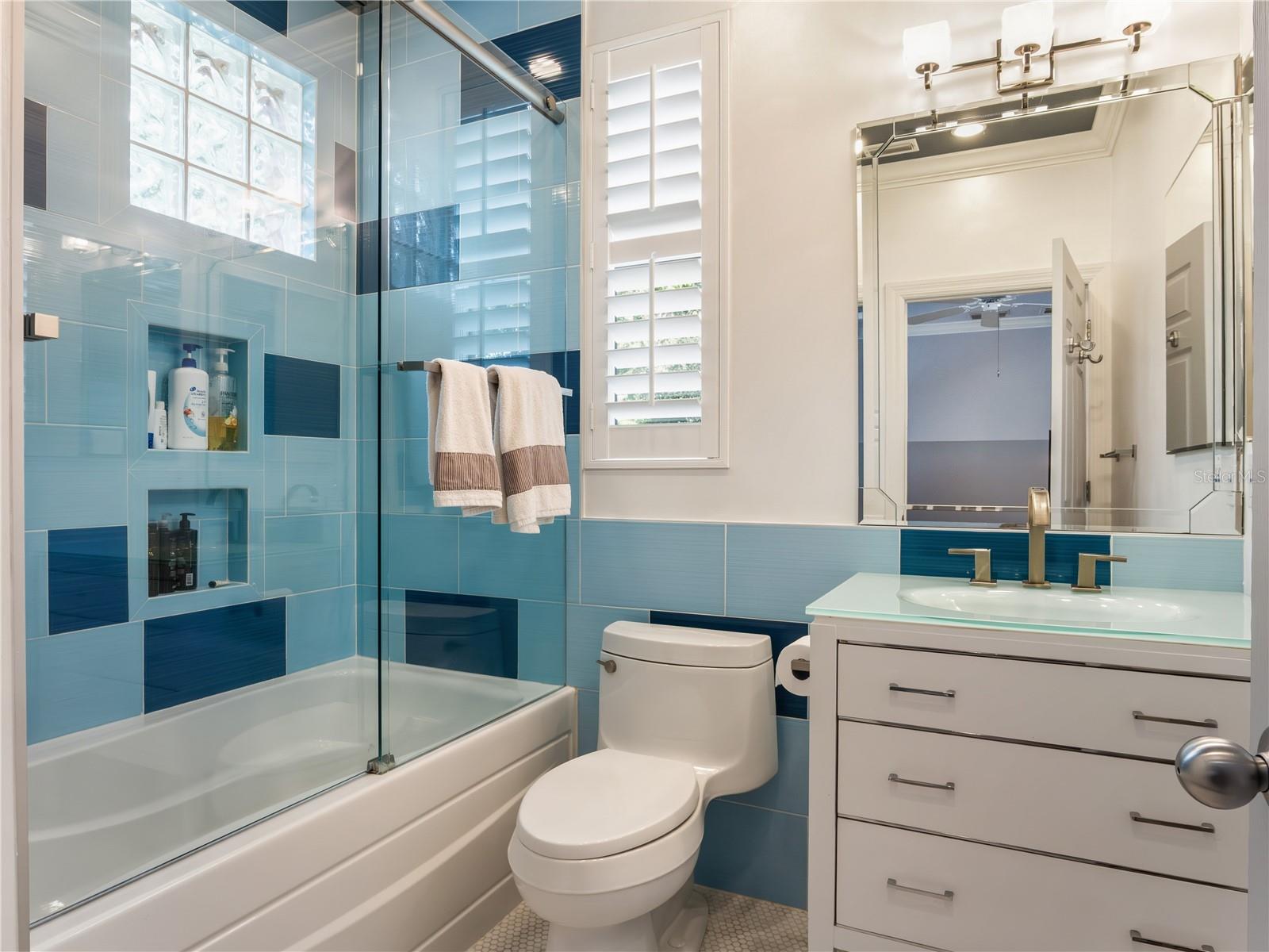 AVILA UNIT 5C - Residential