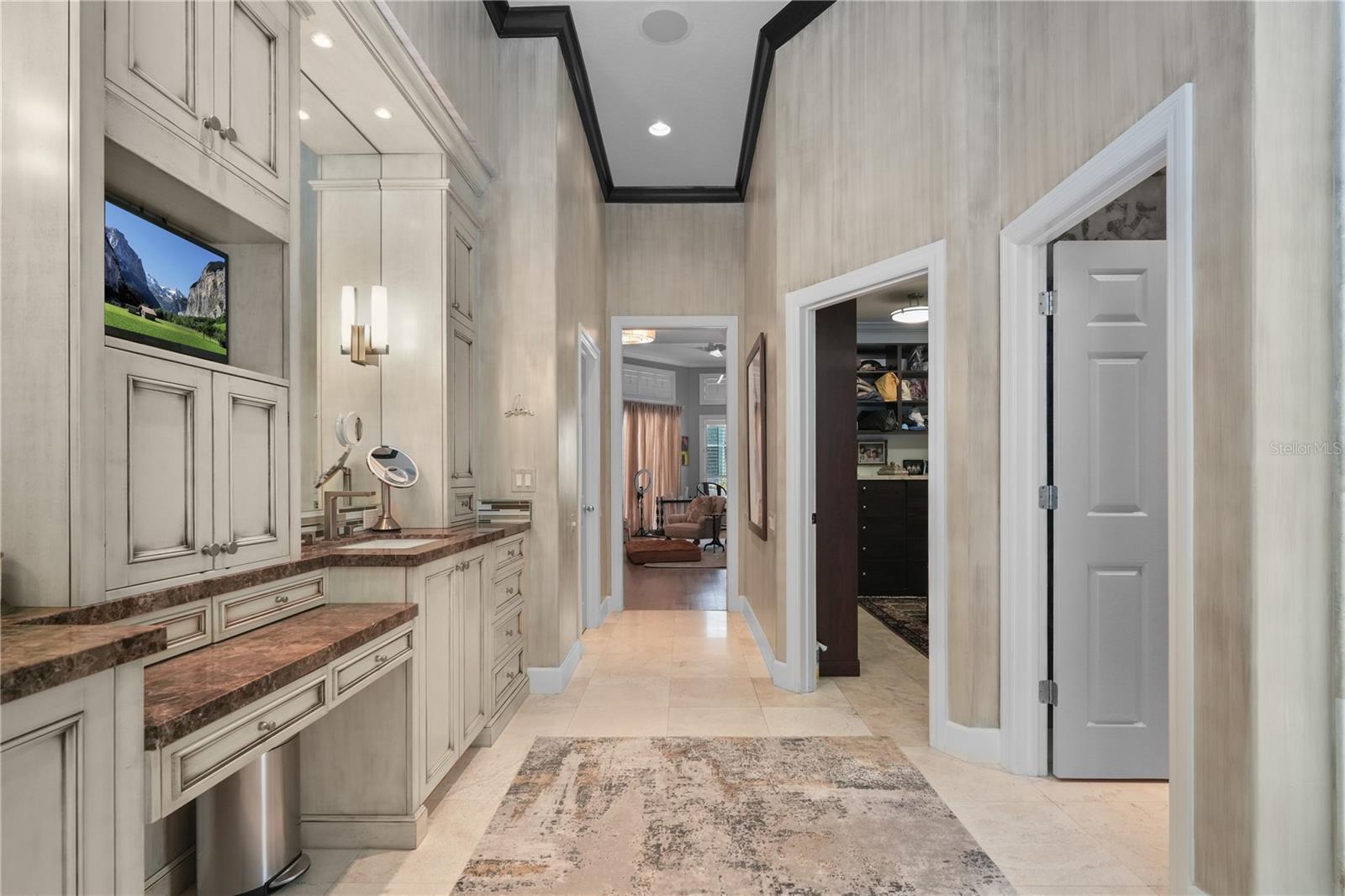 AVILA UNIT 5C - Residential