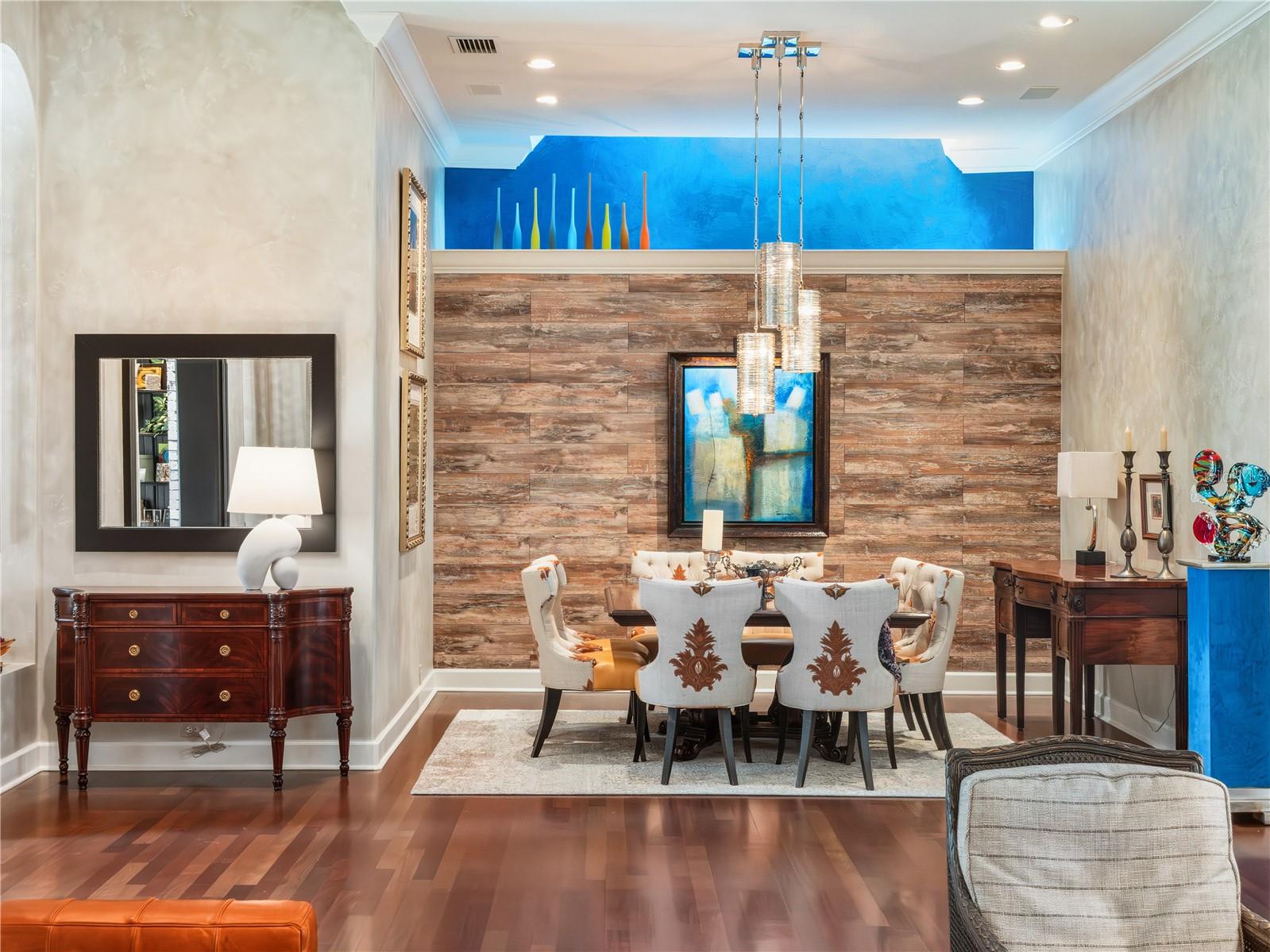 AVILA UNIT 5C - Residential