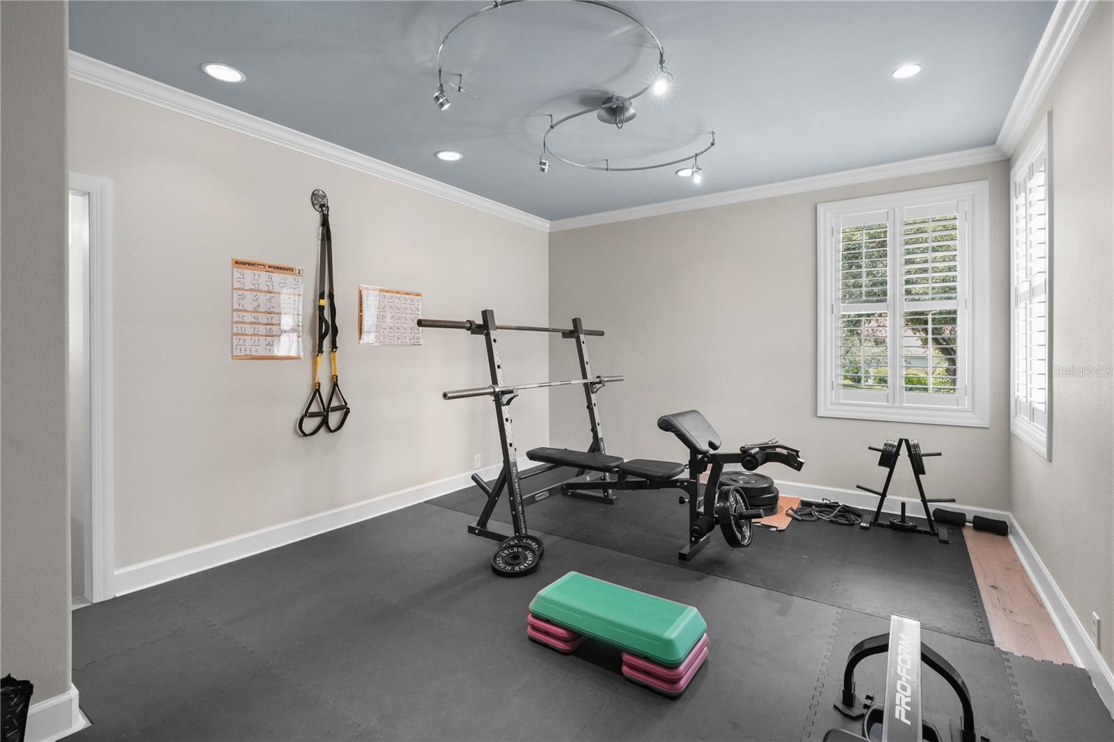 AVILA UNIT 5C - Residential