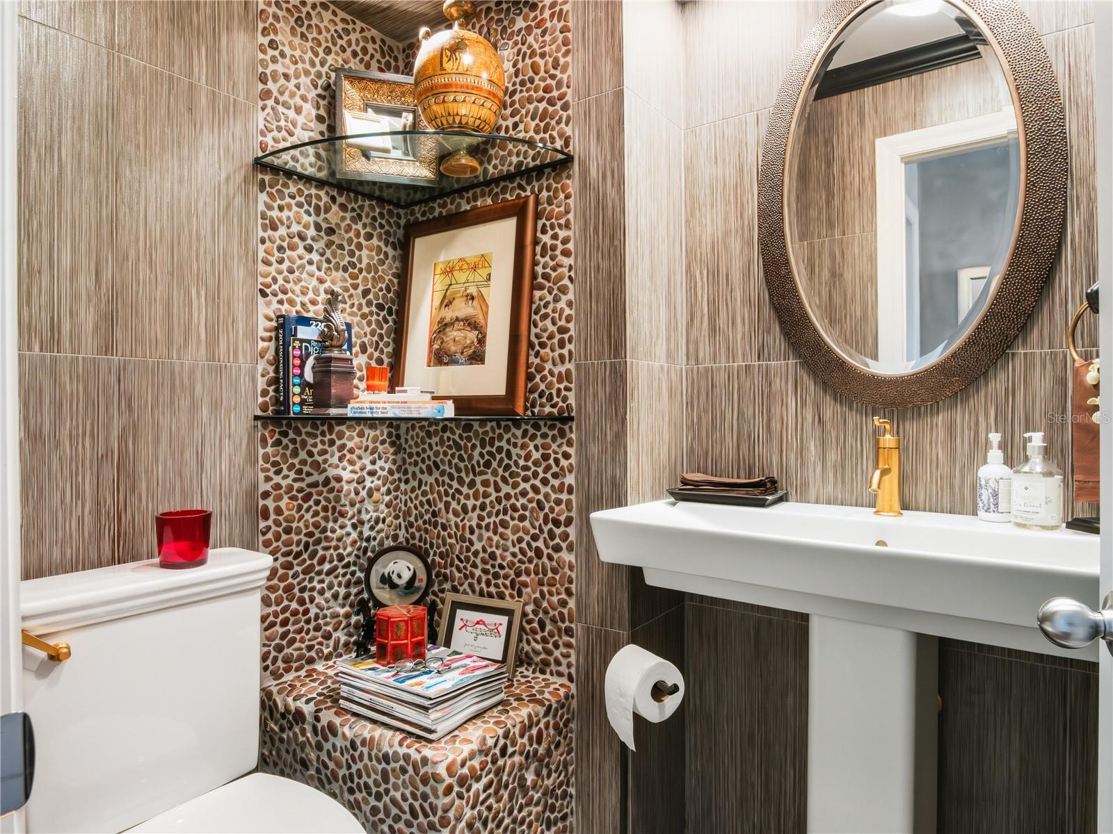 AVILA UNIT 5C - Residential