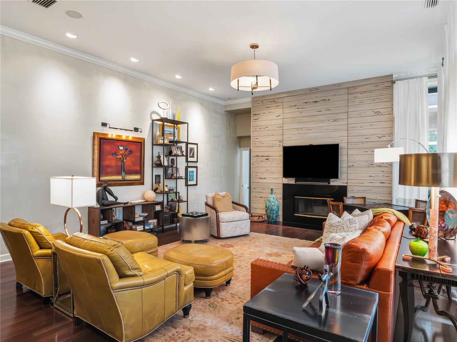 AVILA UNIT 5C - Residential