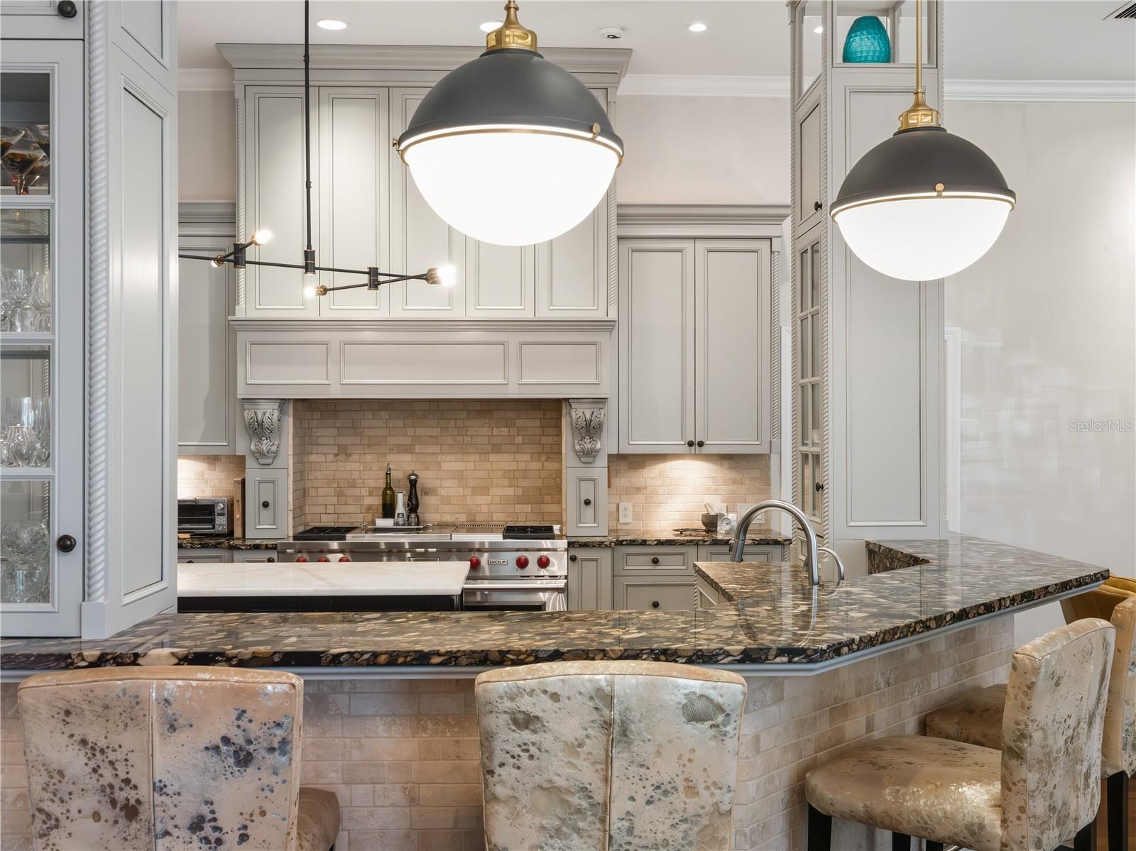 AVILA UNIT 5C - Residential