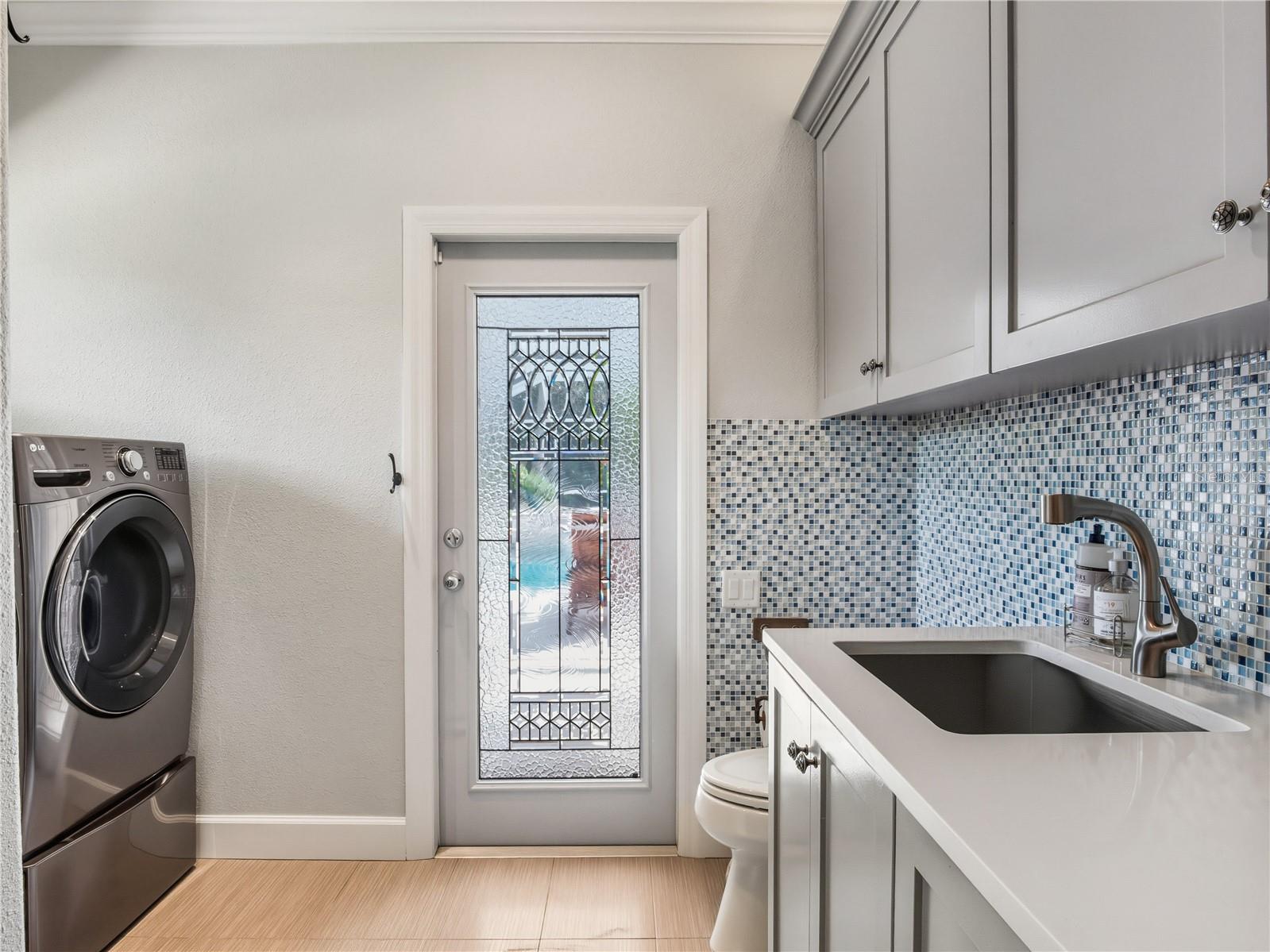 AVILA UNIT 5C - Residential