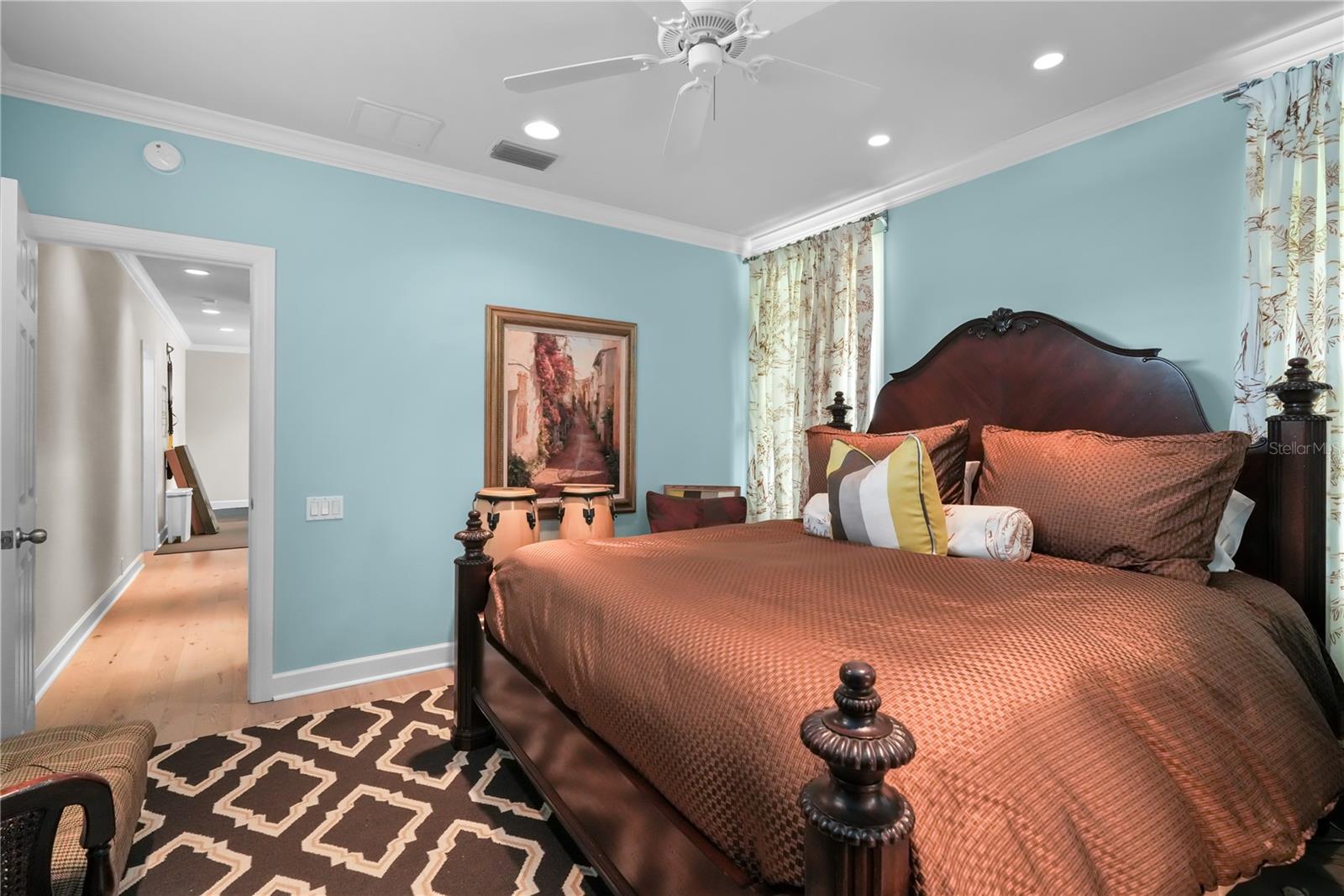 AVILA UNIT 5C - Residential