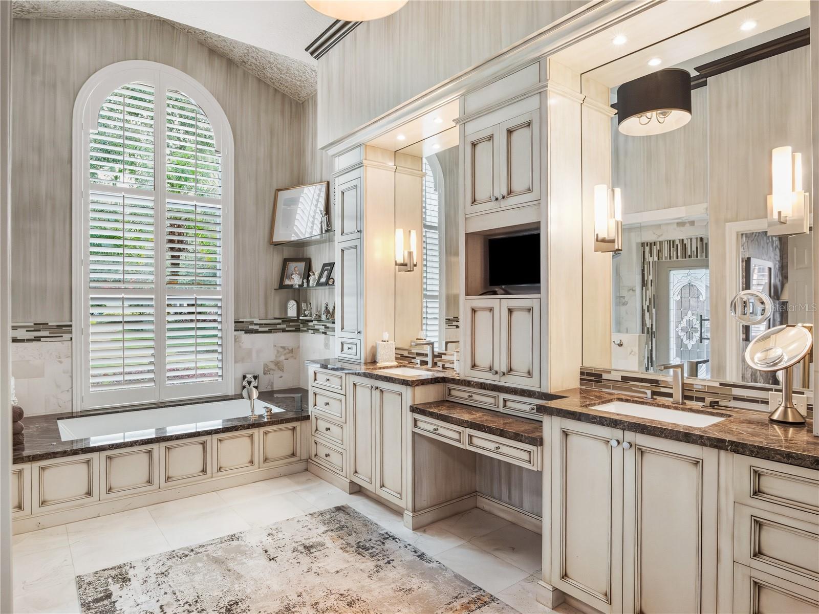 AVILA UNIT 5C - Residential