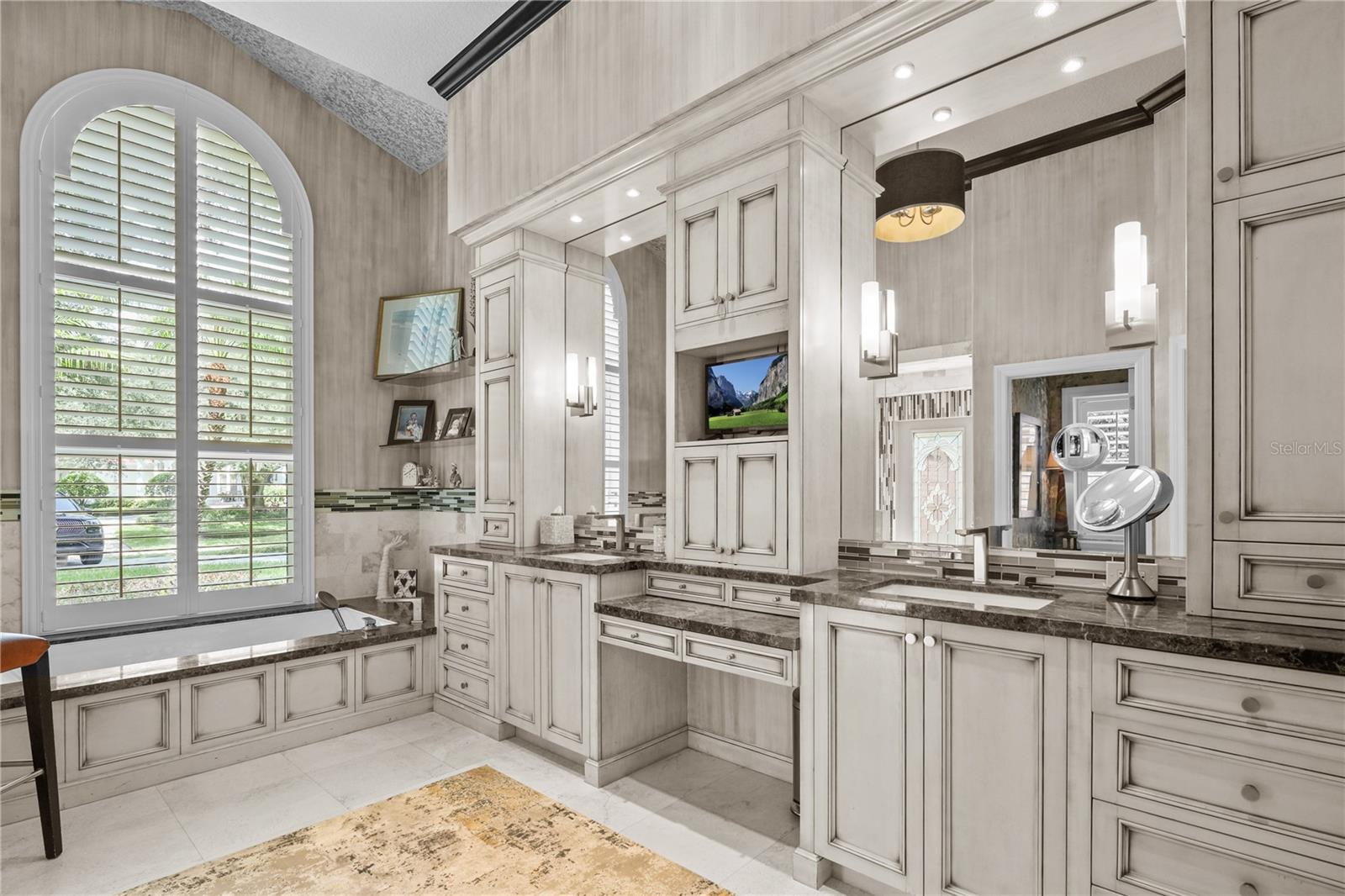 AVILA UNIT 5C - Residential