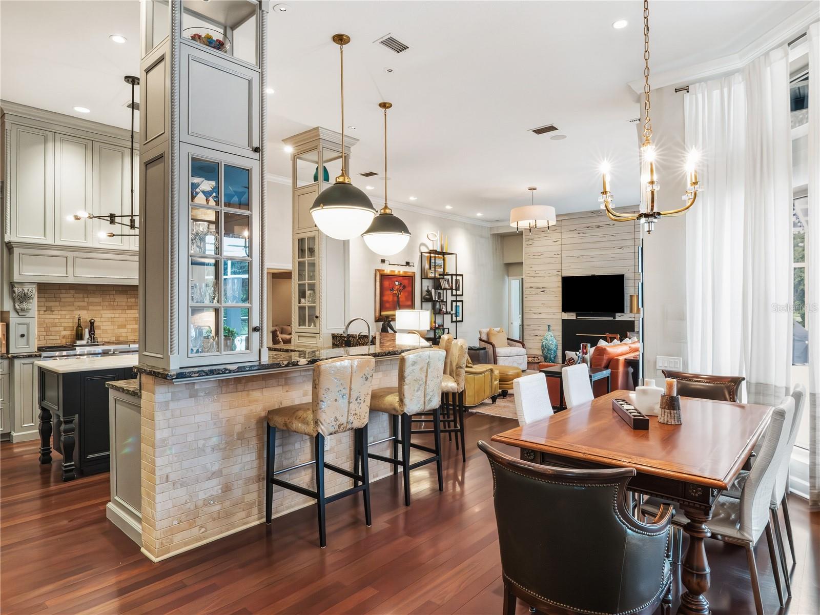 AVILA UNIT 5C - Residential