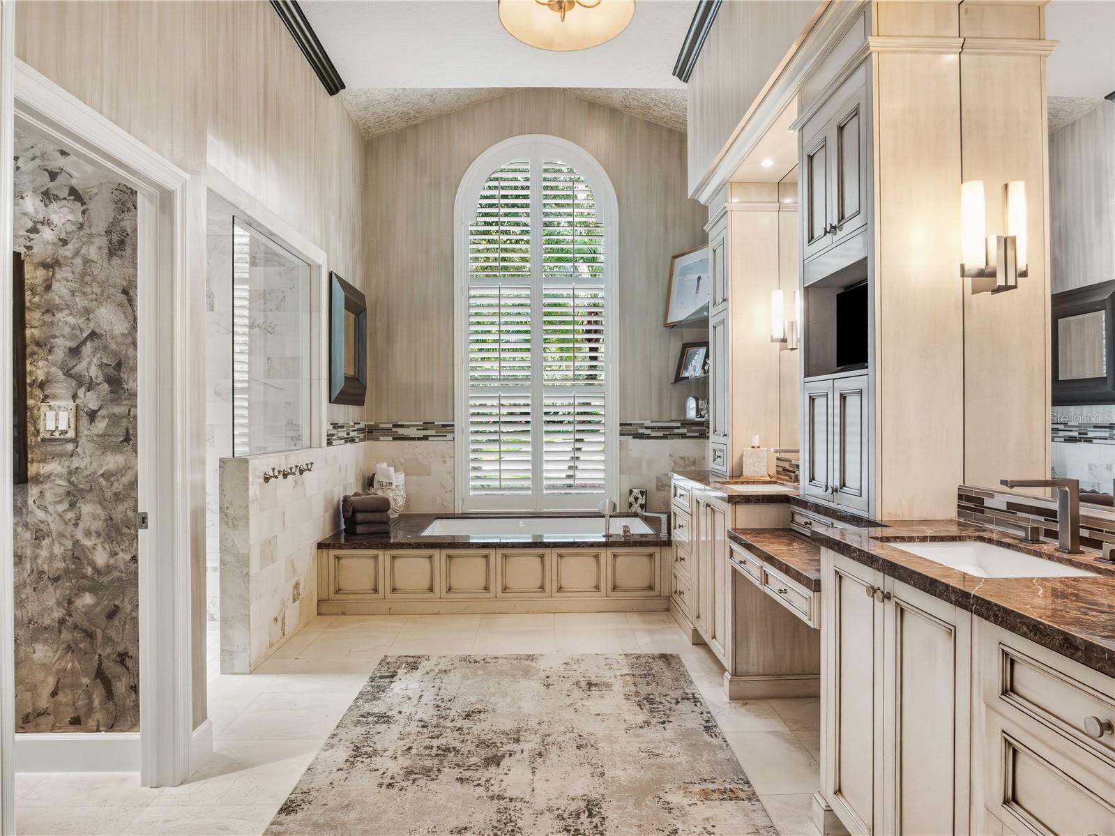 AVILA UNIT 5C - Residential