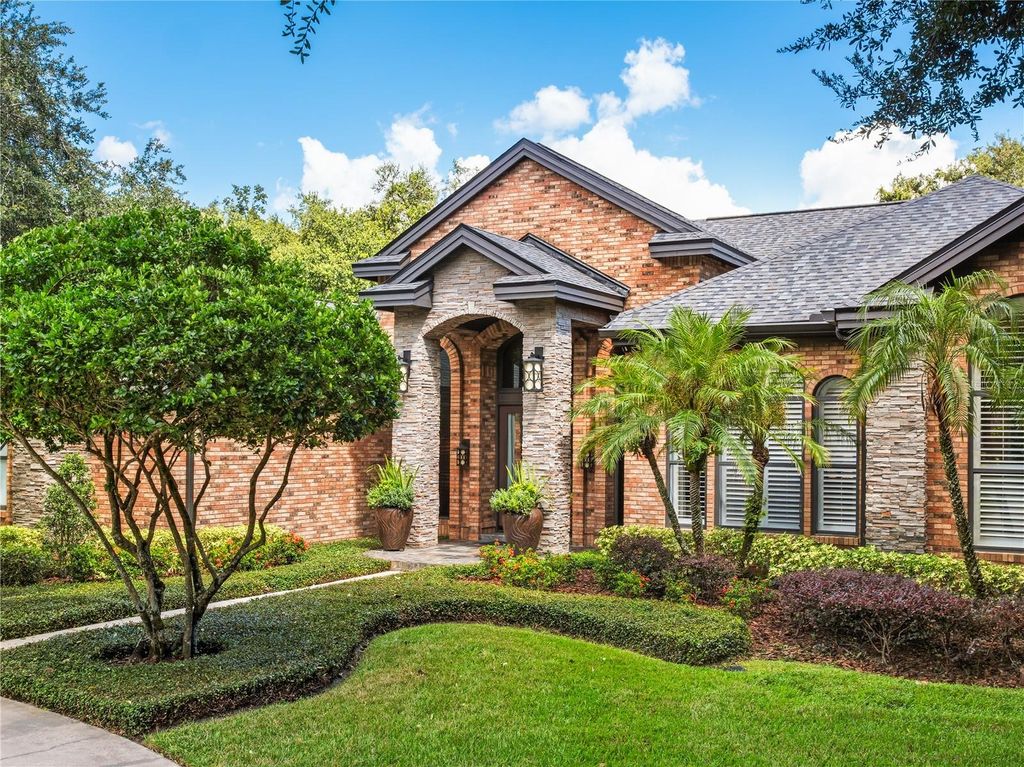 Photo of 16211 Villarreal De Avila, Tampa, FL 33613 (MLS # TB8360938)