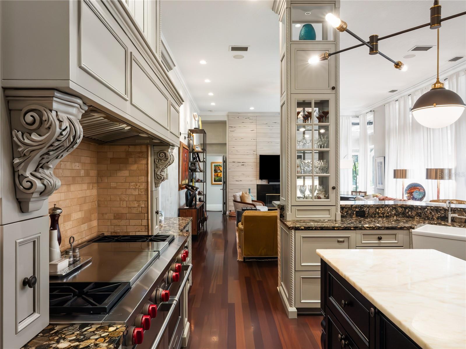 AVILA UNIT 5C - Residential