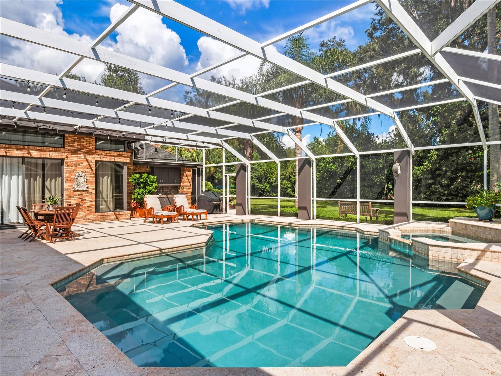 AVILA UNIT 5C - Residential