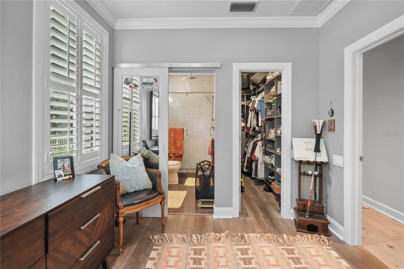 AVILA UNIT 5C - Residential