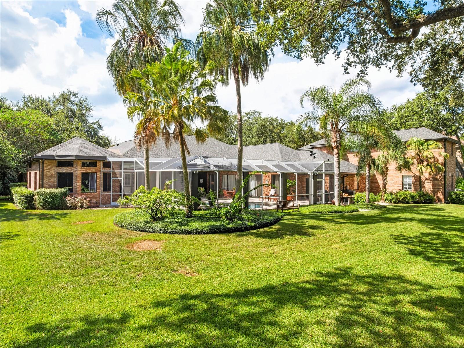 AVILA UNIT 5C - Residential