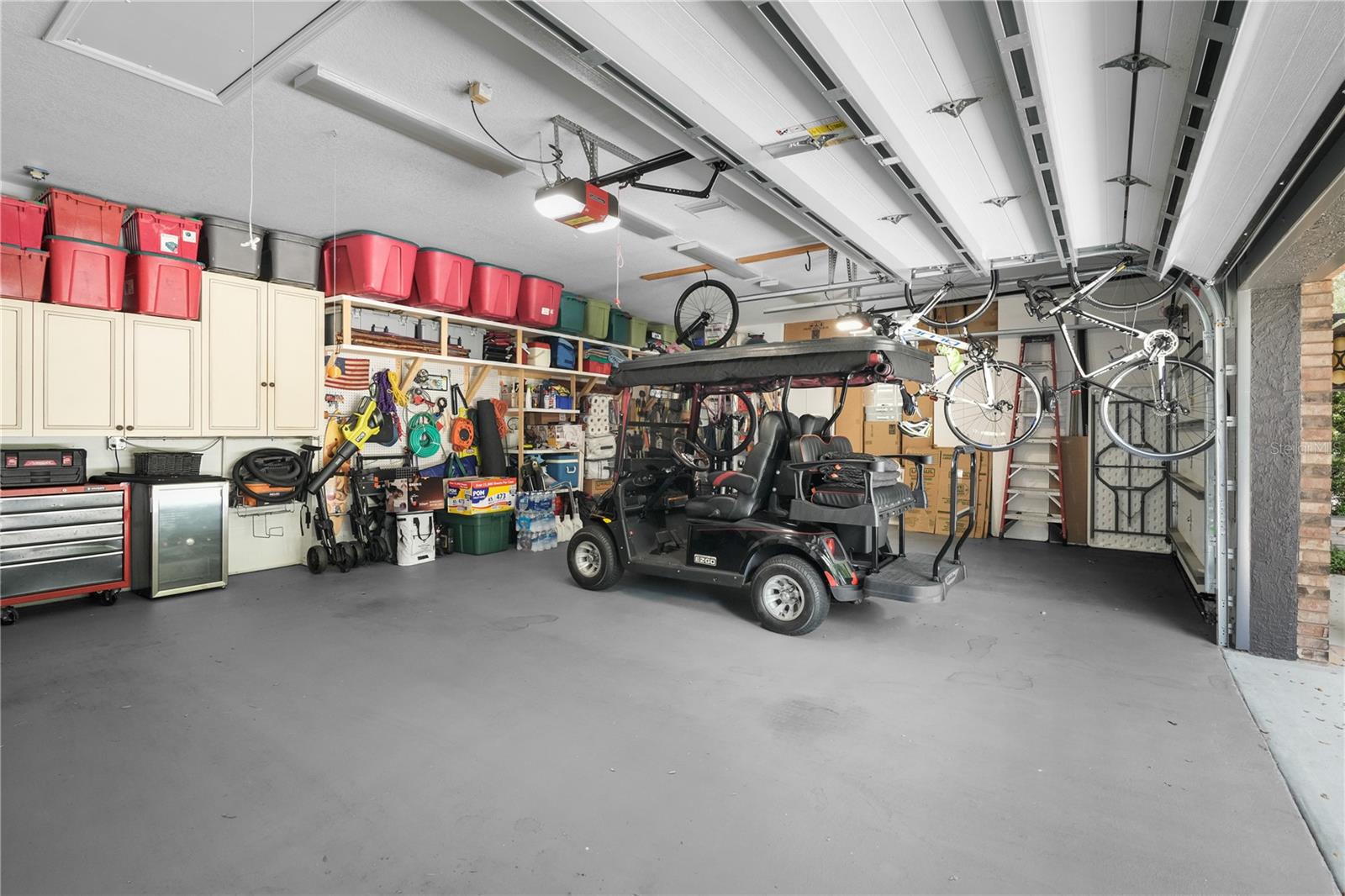 AVILA UNIT 5C - Residential