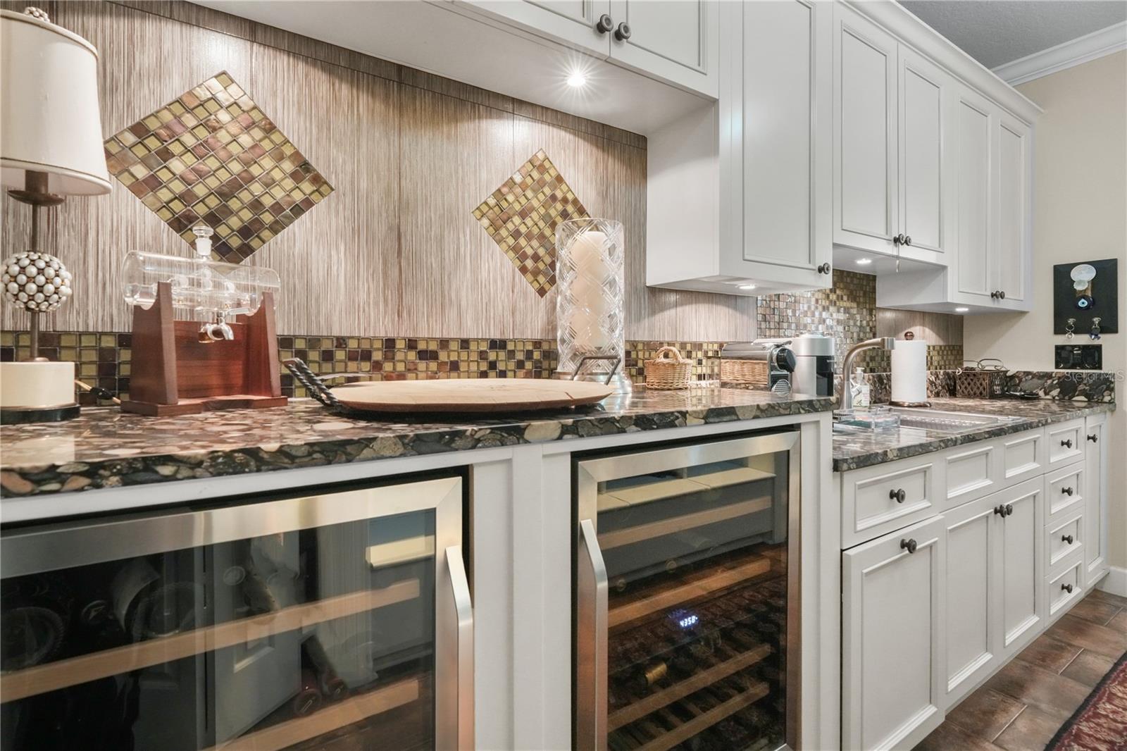 AVILA UNIT 5C - Residential