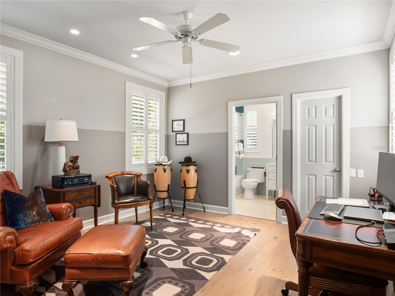 AVILA UNIT 5C - Residential