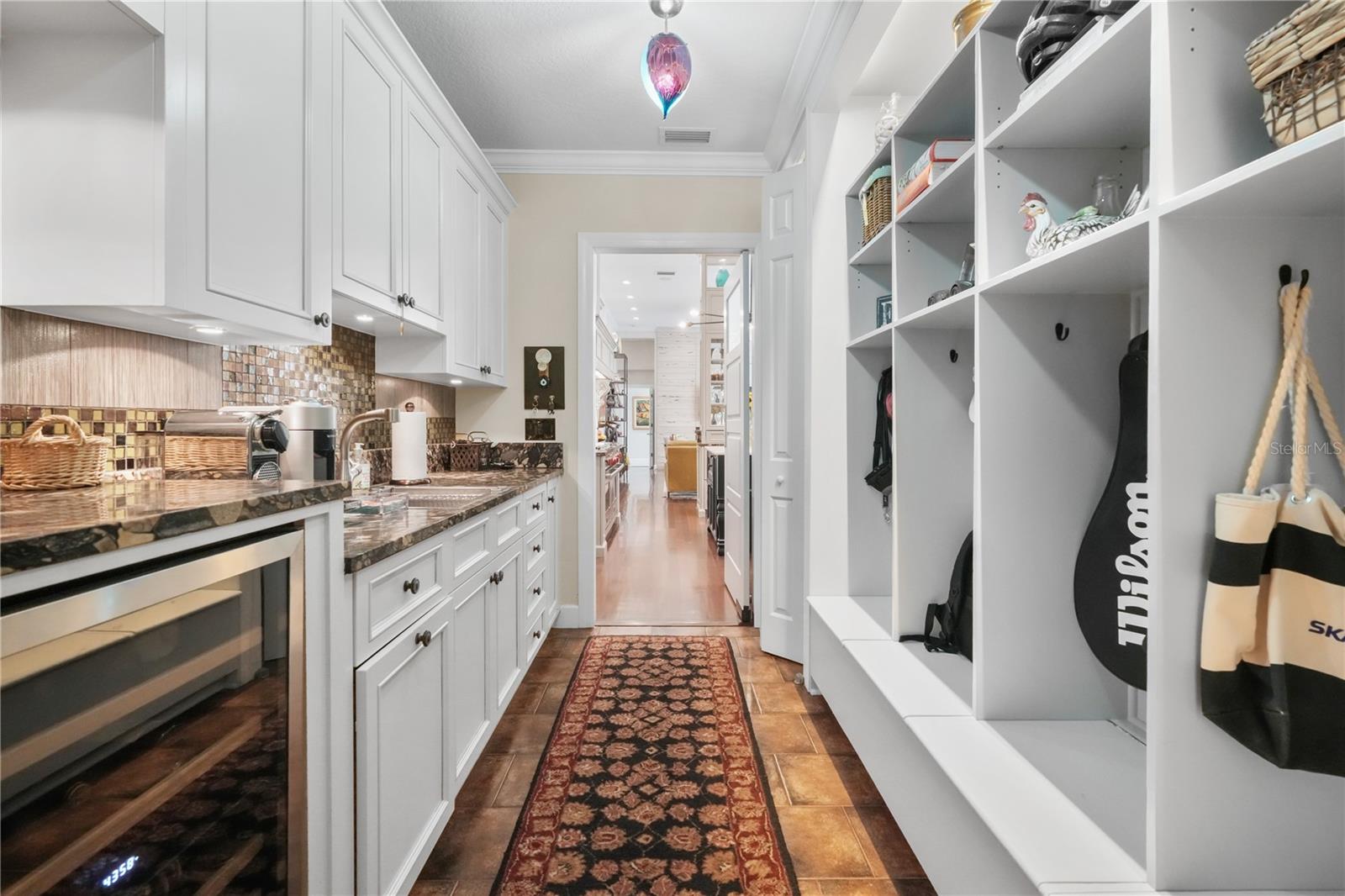 AVILA UNIT 5C - Residential