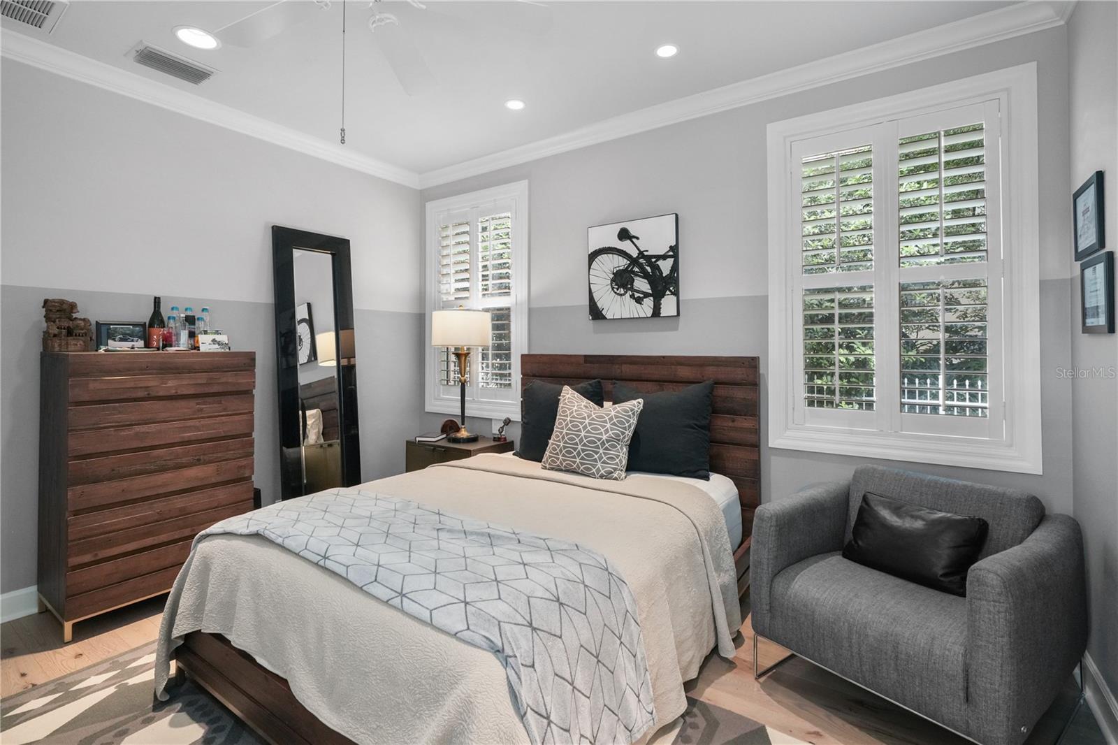 AVILA UNIT 5C - Residential