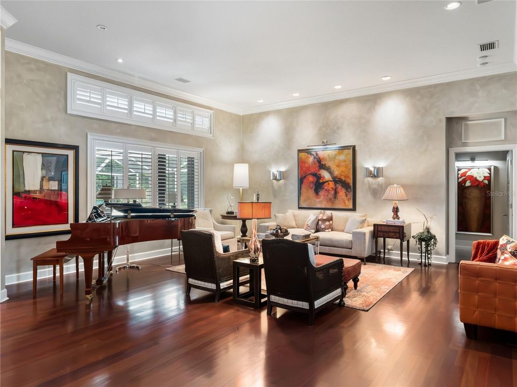 Photo of 16211 Villarreal De Avila, Tampa, FL 33613 (MLS # TB8360938)