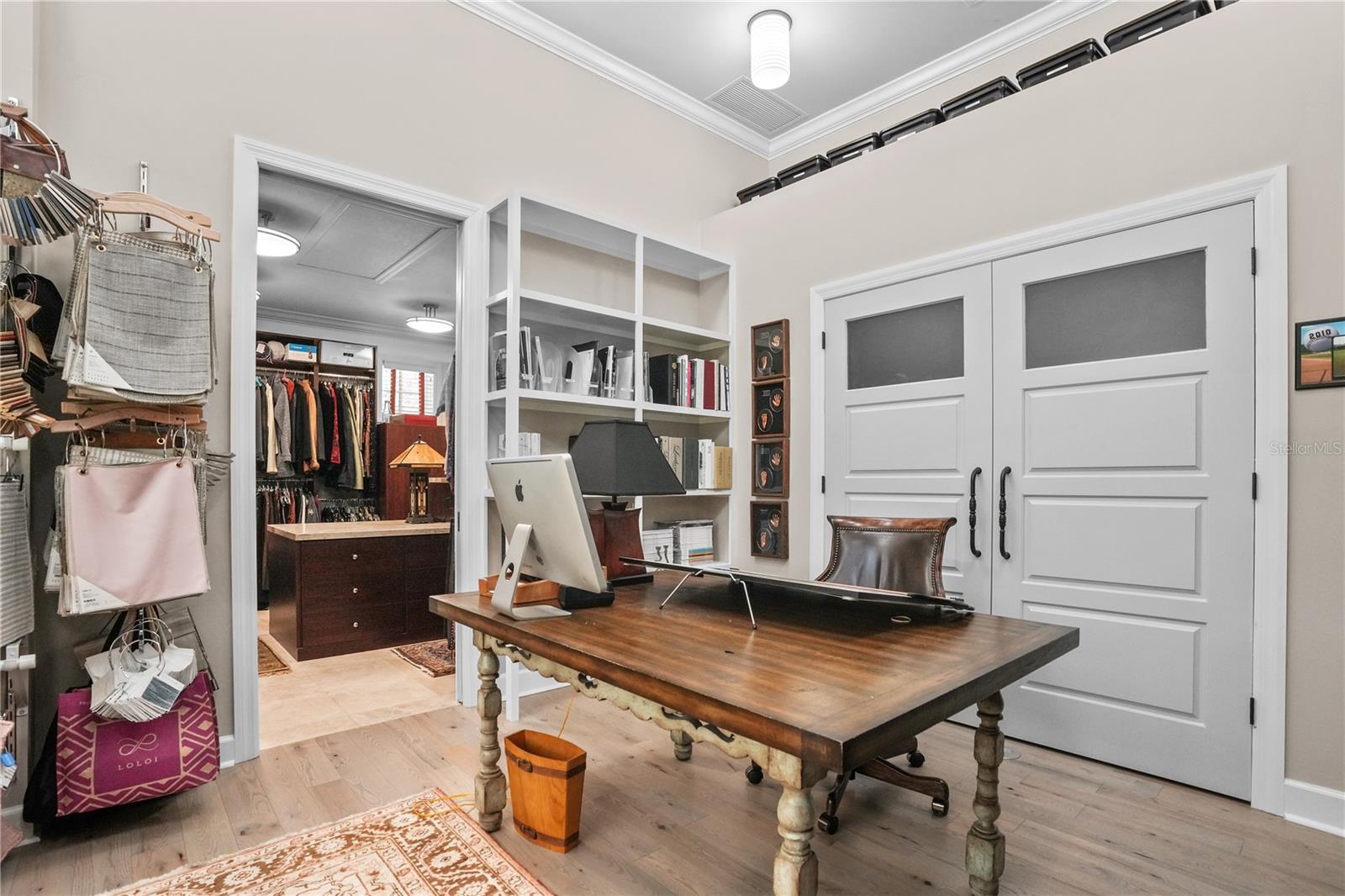 AVILA UNIT 5C - Residential