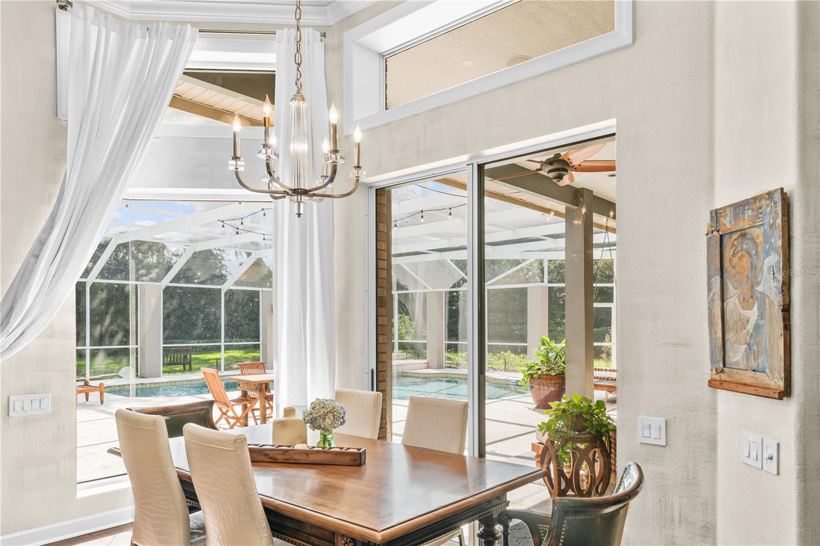 AVILA UNIT 5C - Residential