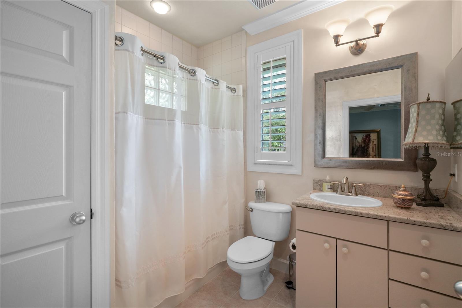 AVILA UNIT 5C - Residential