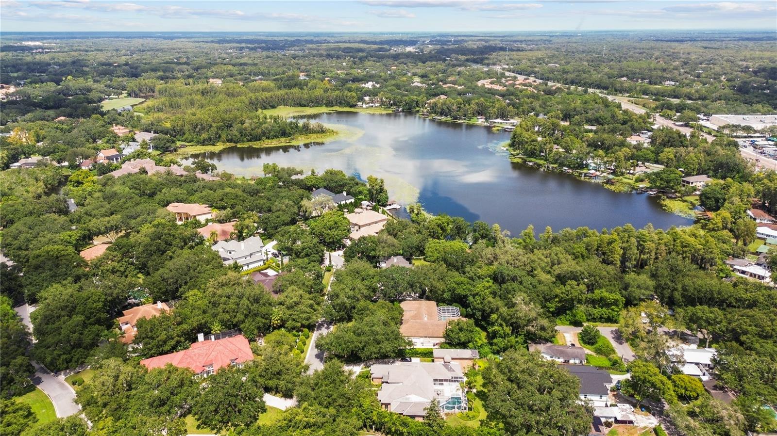 AVILA UNIT 5C - Residential