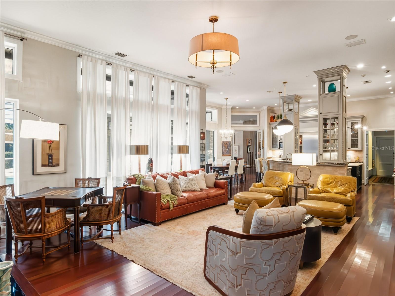 AVILA UNIT 5C - Residential