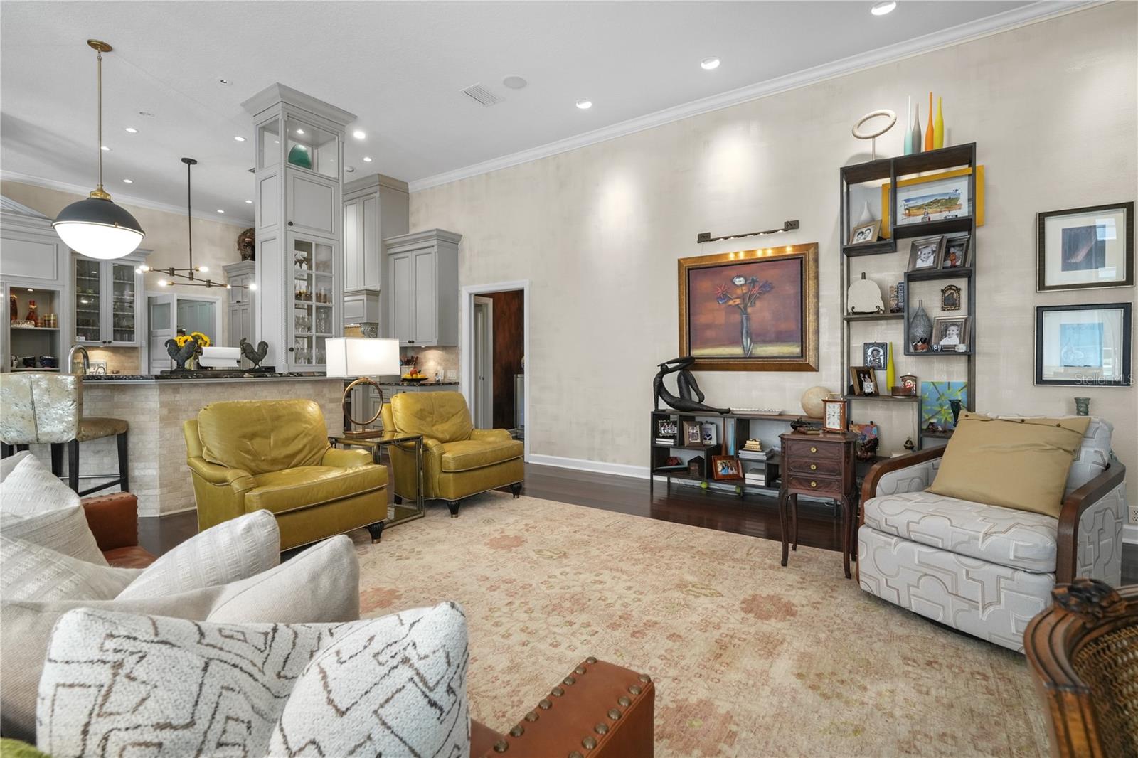 AVILA UNIT 5C - Residential