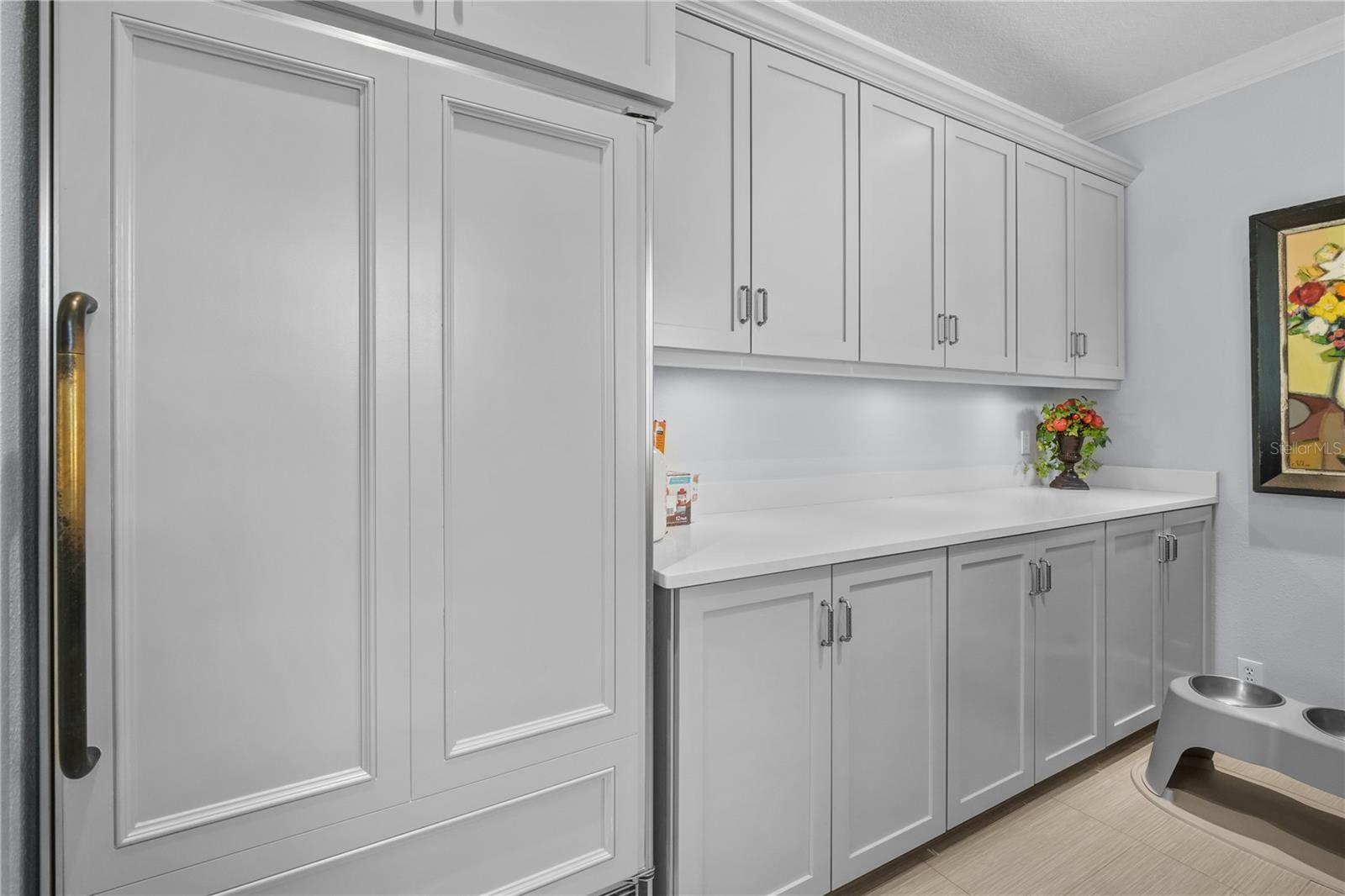 AVILA UNIT 5C - Residential