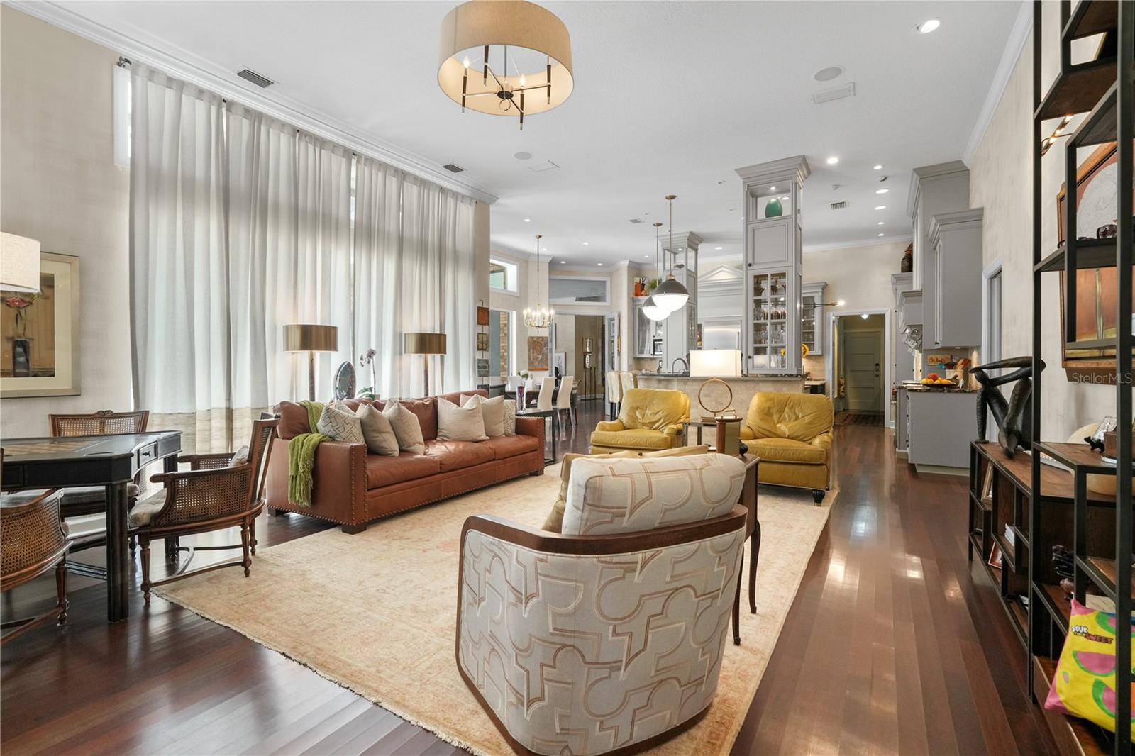 AVILA UNIT 5C - Residential