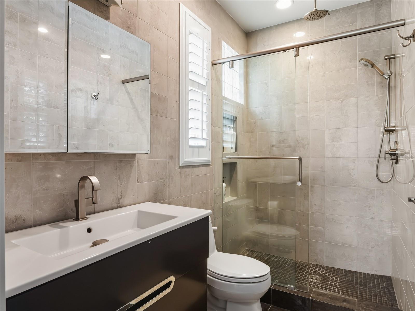 AVILA UNIT 5C - Residential