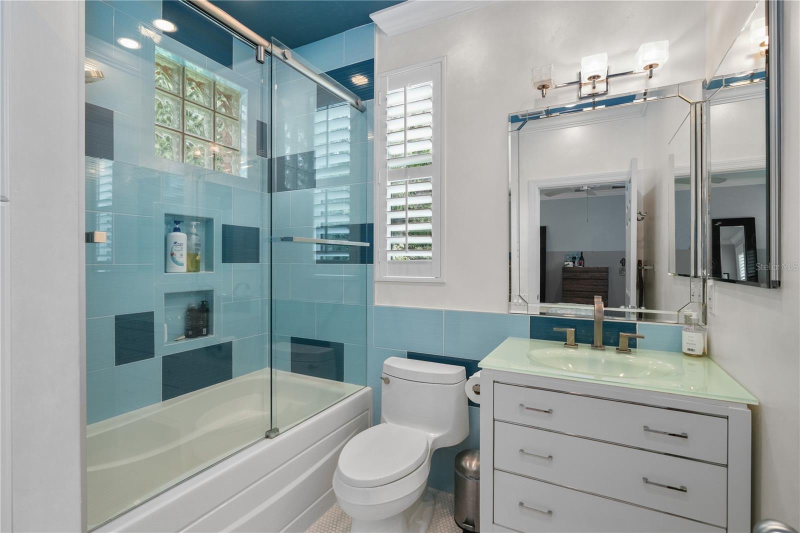 AVILA UNIT 5C - Residential