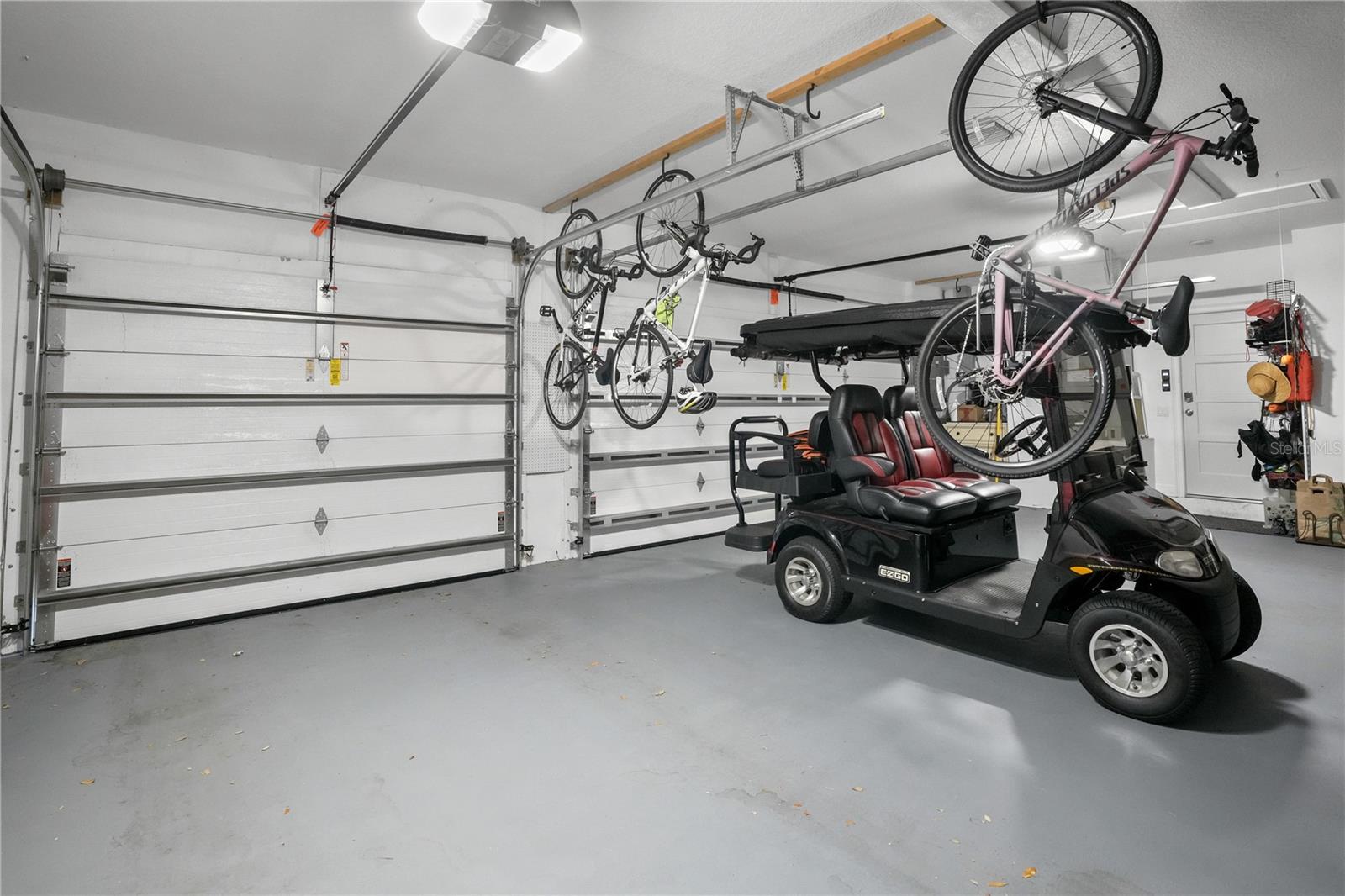 AVILA UNIT 5C - Residential