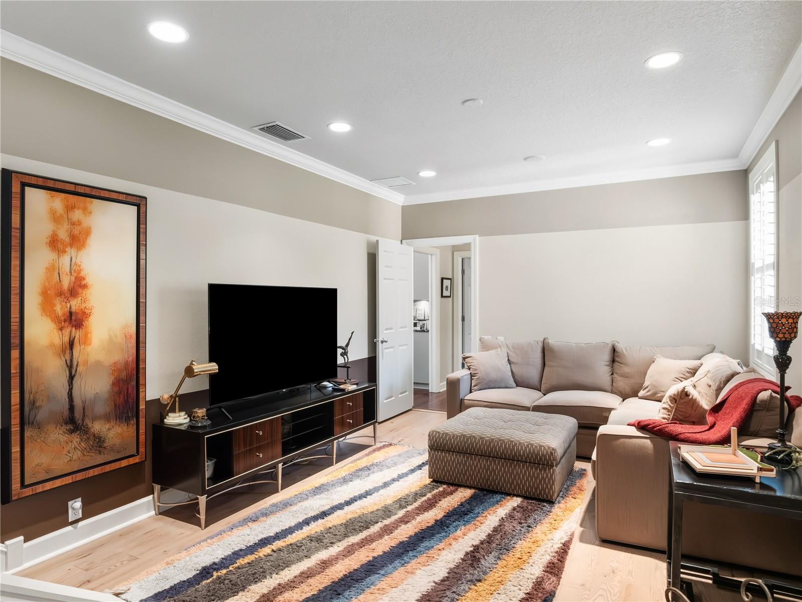 AVILA UNIT 5C - Residential