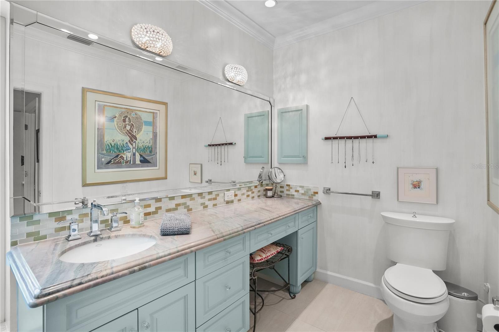 AVILA UNIT 5C - Residential