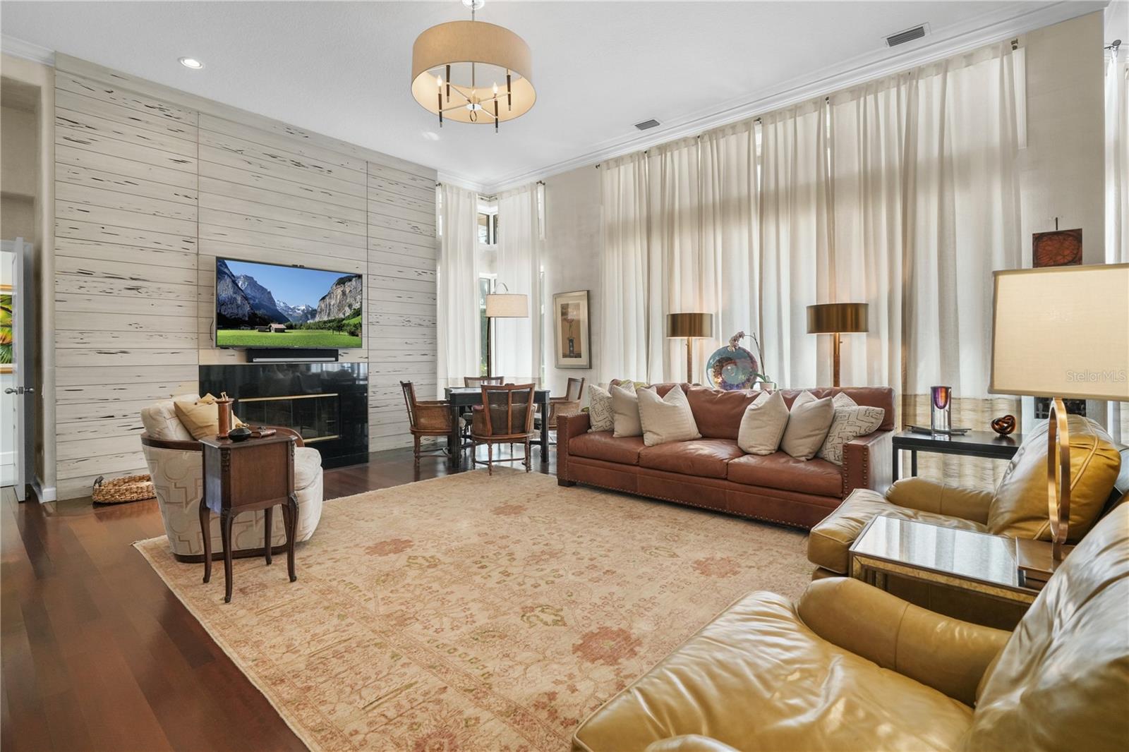 AVILA UNIT 5C - Residential