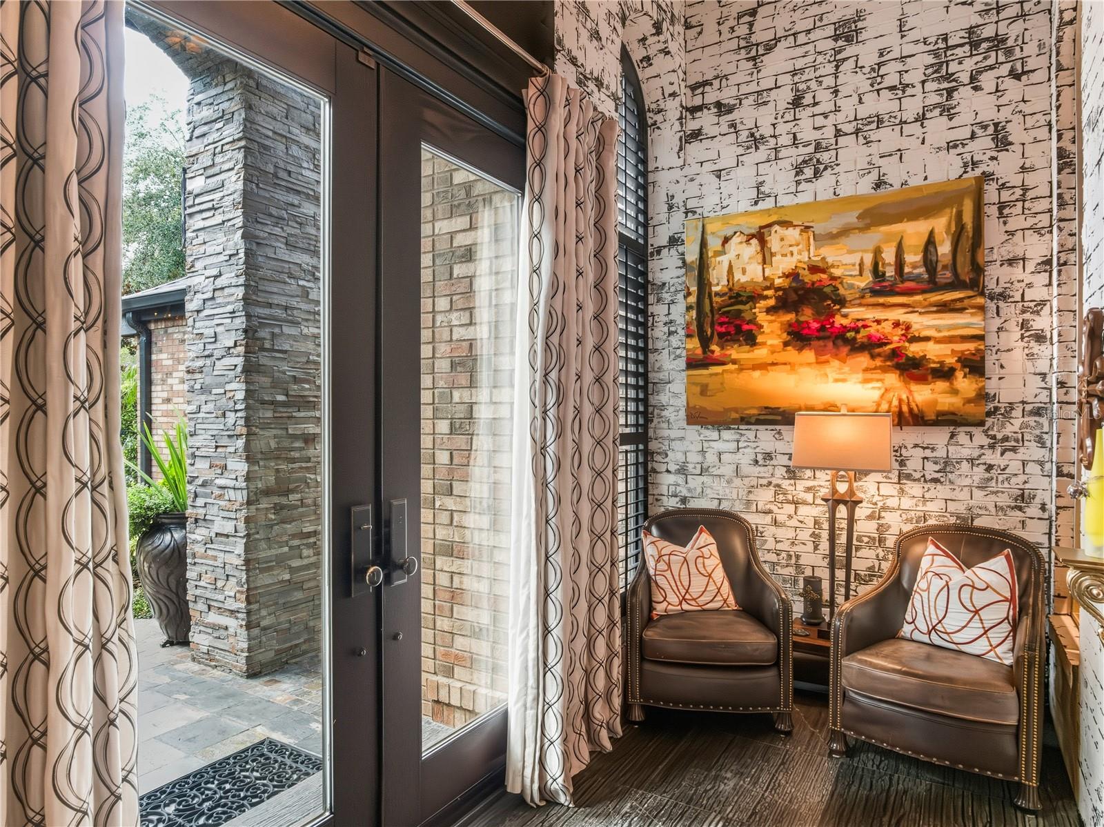 AVILA UNIT 5C - Residential