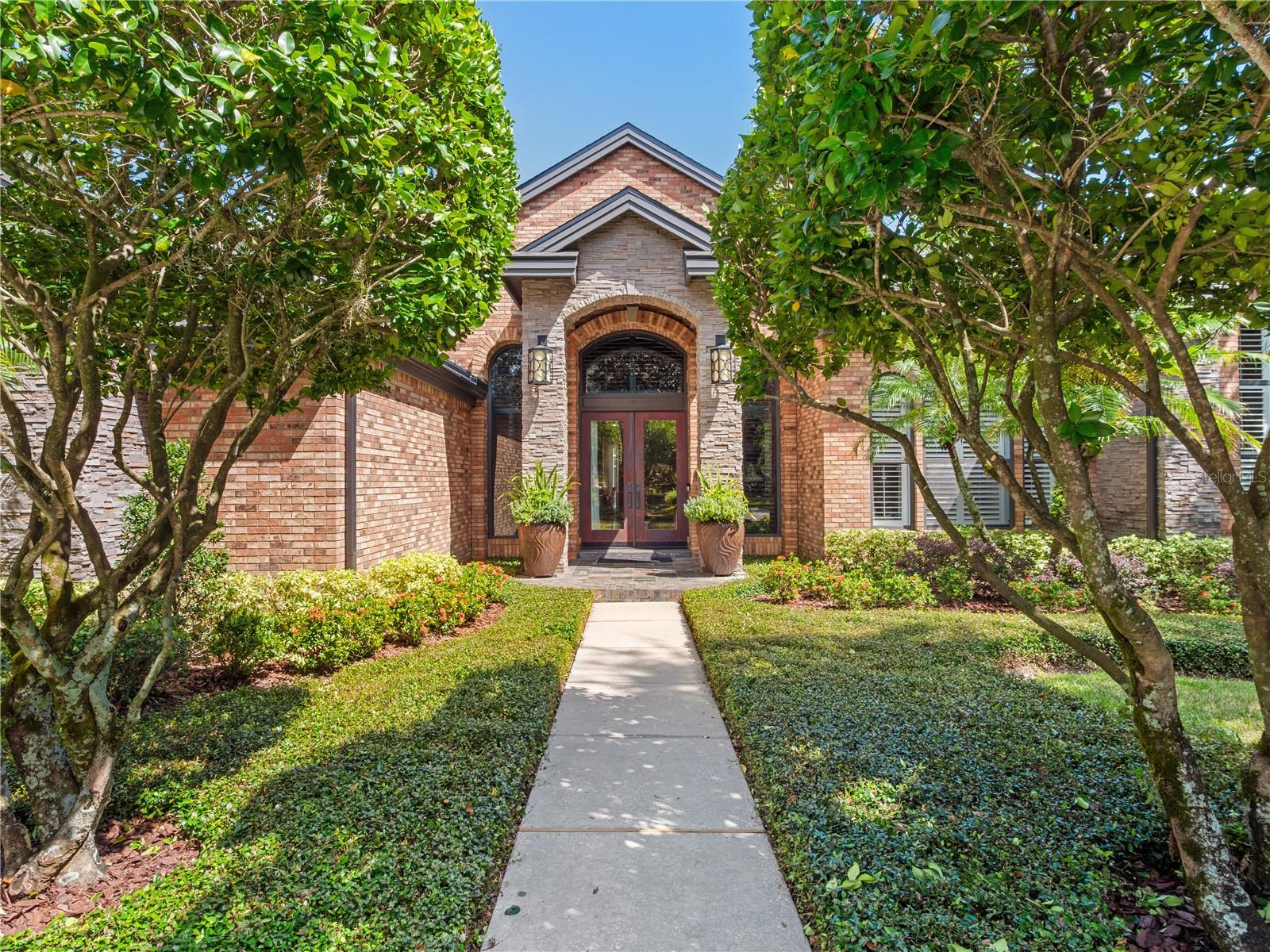 AVILA UNIT 5C - Residential