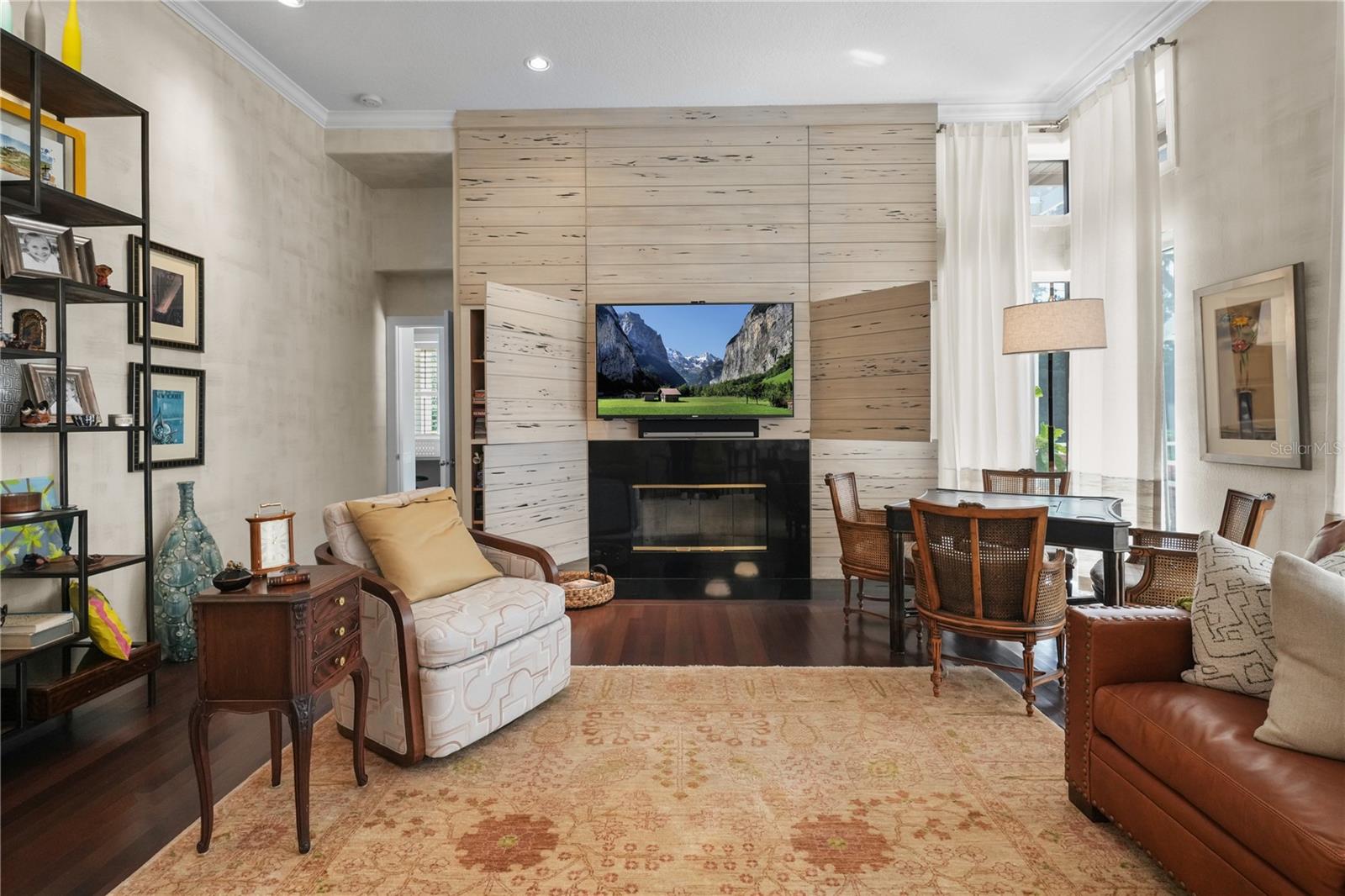 AVILA UNIT 5C - Residential