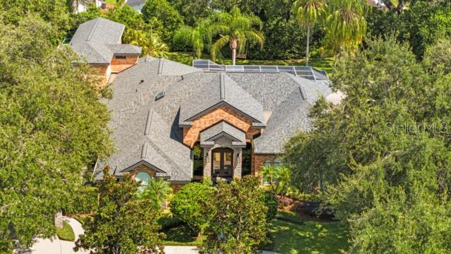 AVILA UNIT 5C - Residential