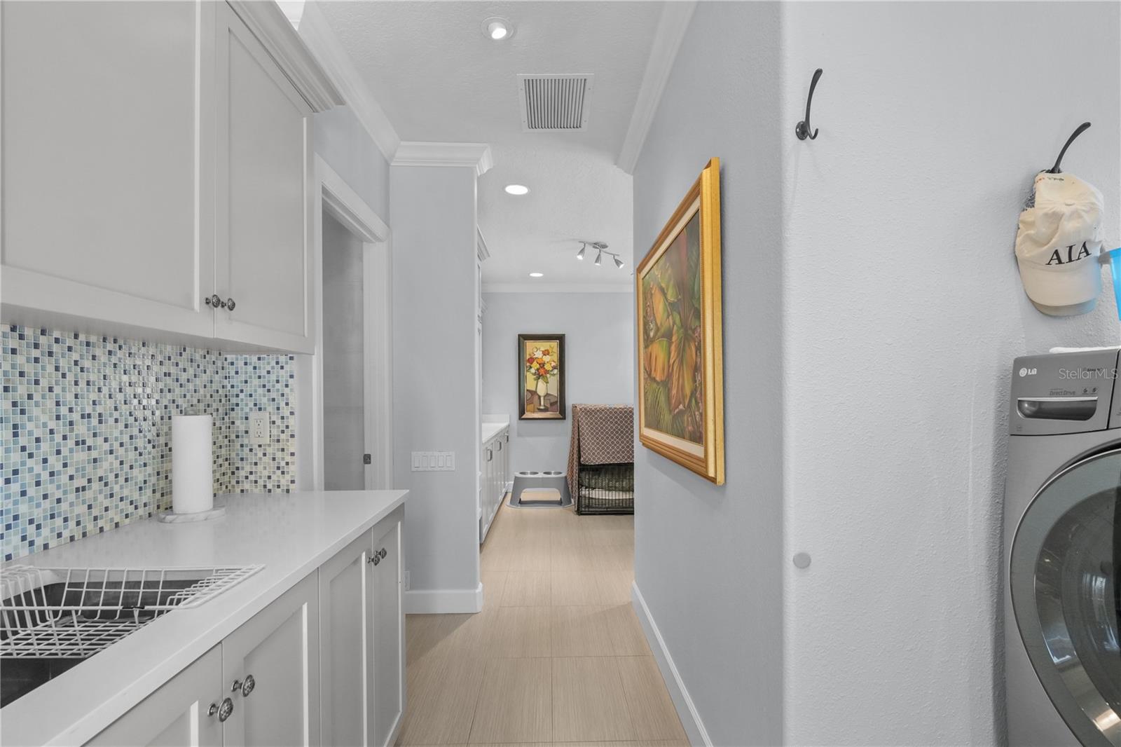 AVILA UNIT 5C - Residential