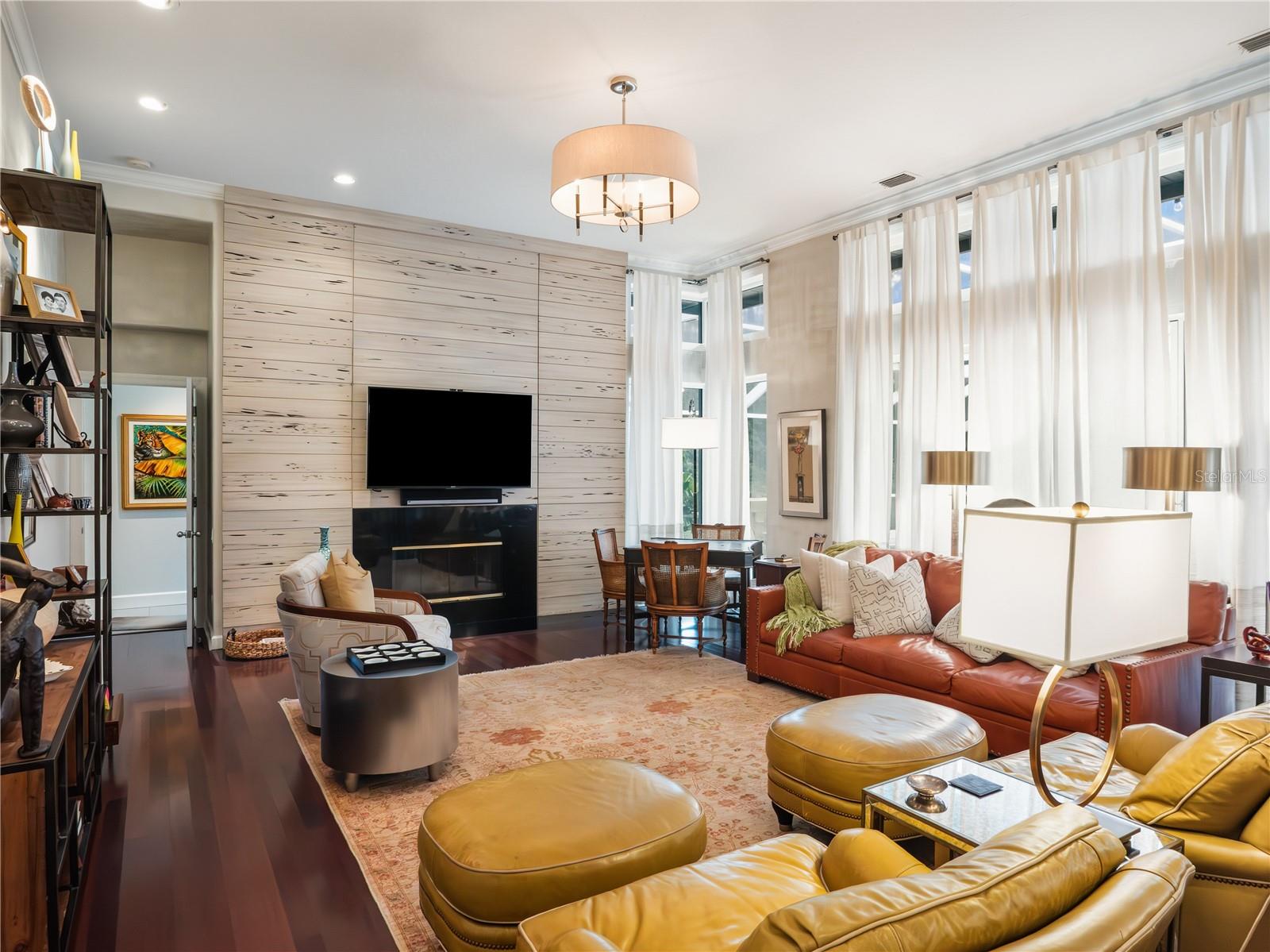 AVILA UNIT 5C - Residential