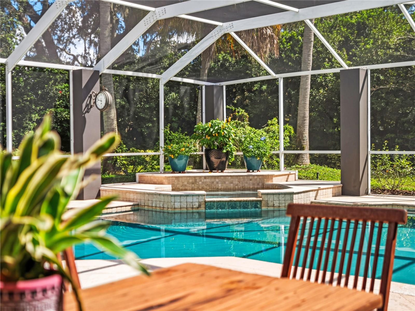 AVILA UNIT 5C - Residential