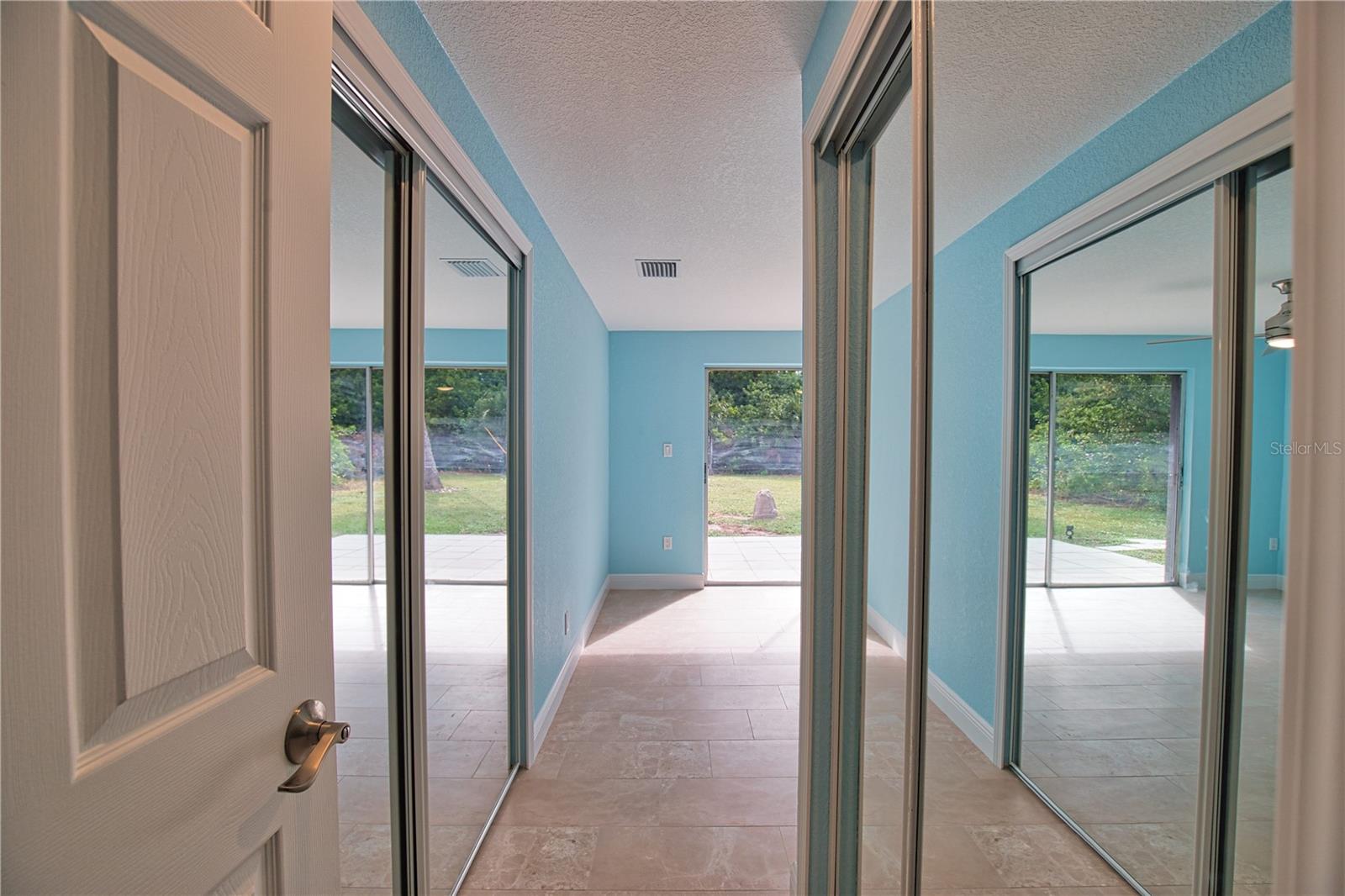 PORT CHARLOTTE SEC 021 - Residential