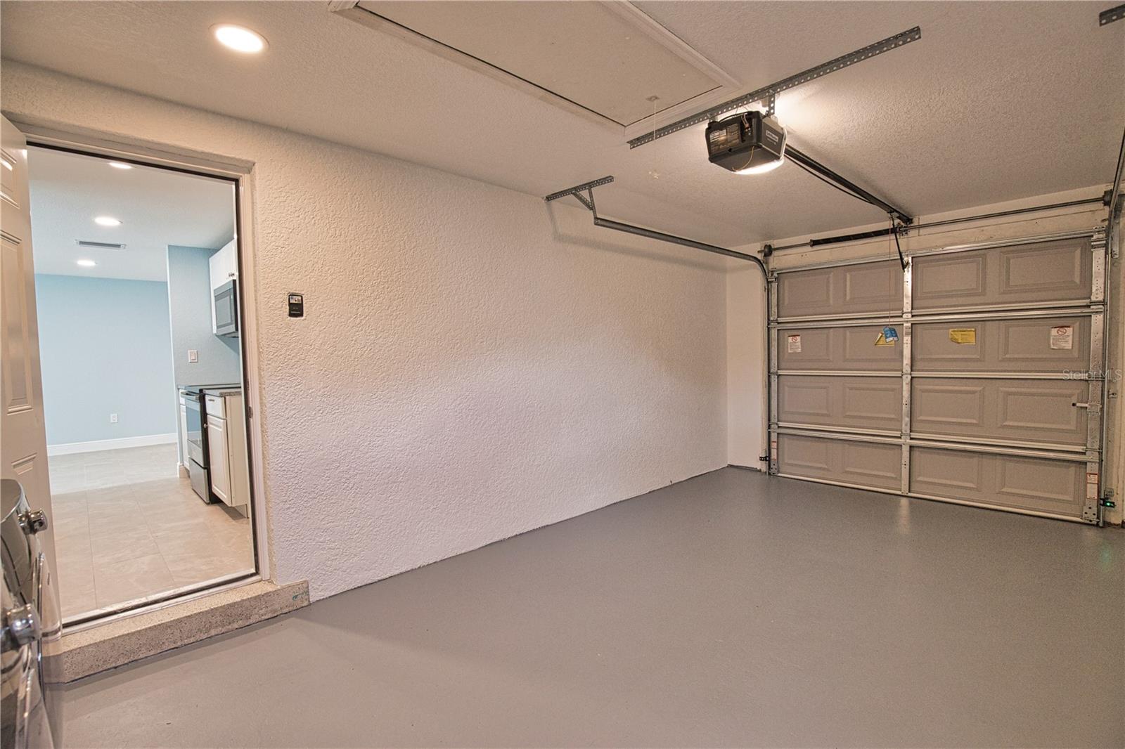 PORT CHARLOTTE SEC 021 - Residential