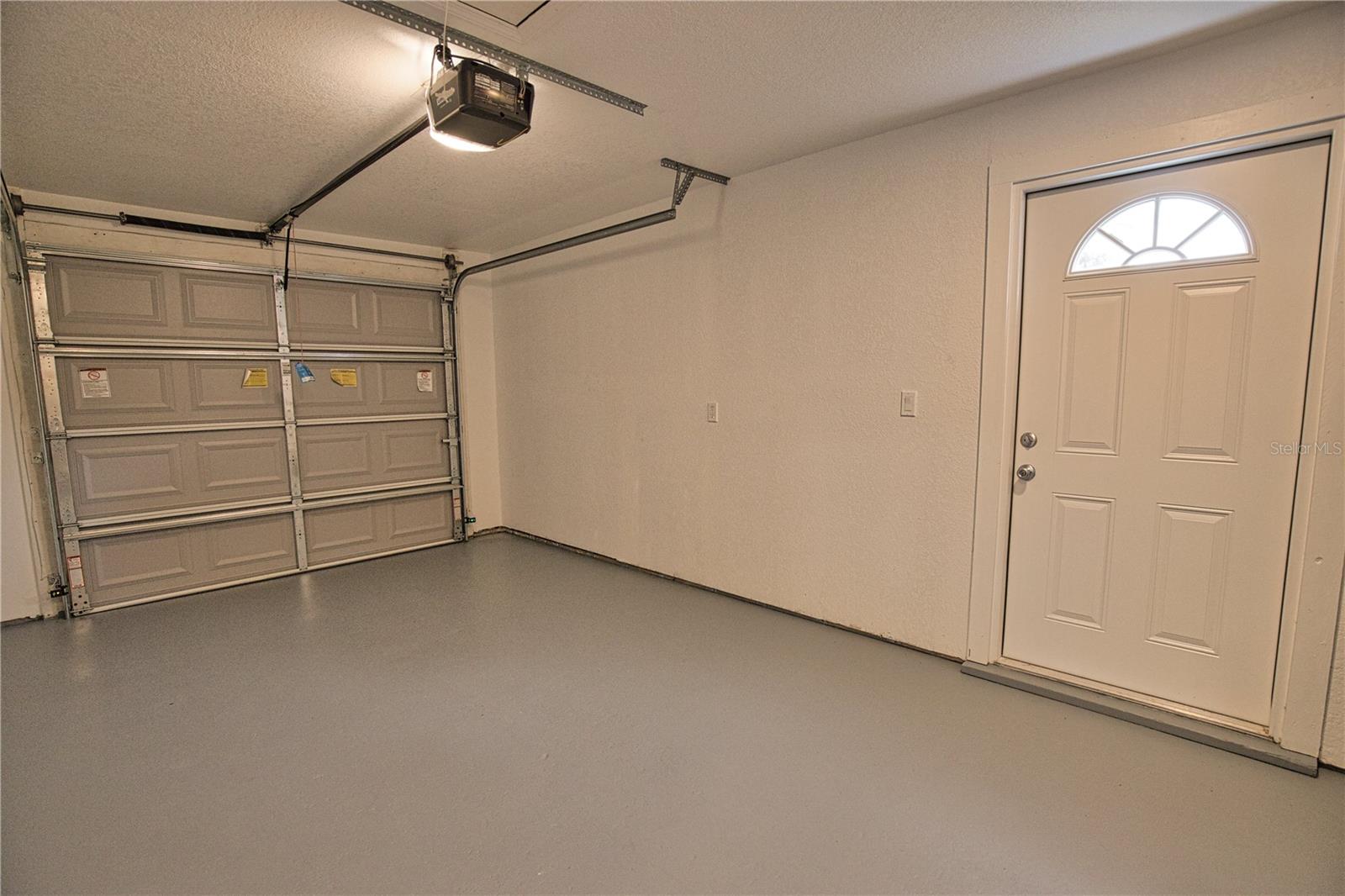 PORT CHARLOTTE SEC 021 - Residential