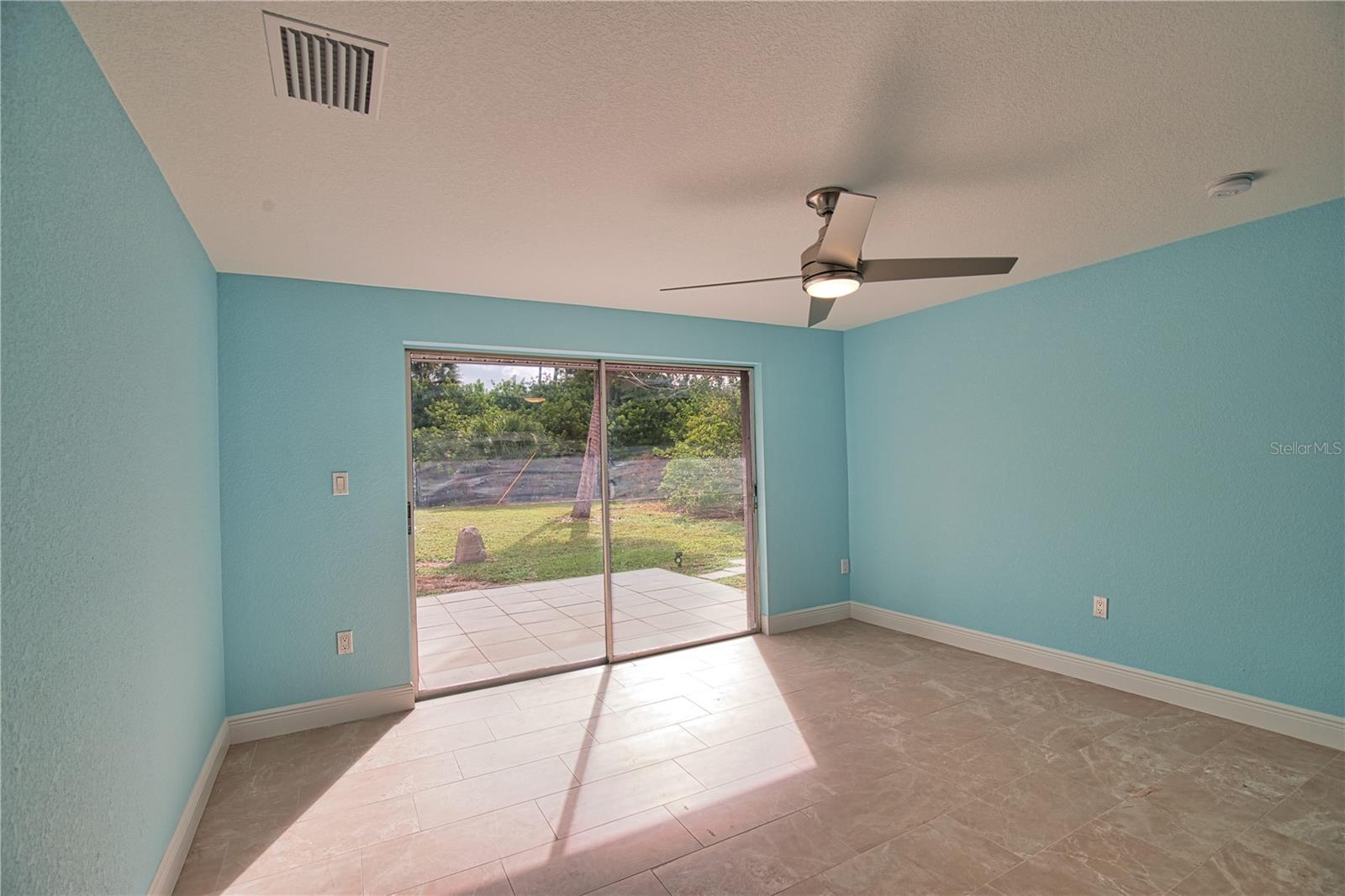 PORT CHARLOTTE SEC 021 - Residential