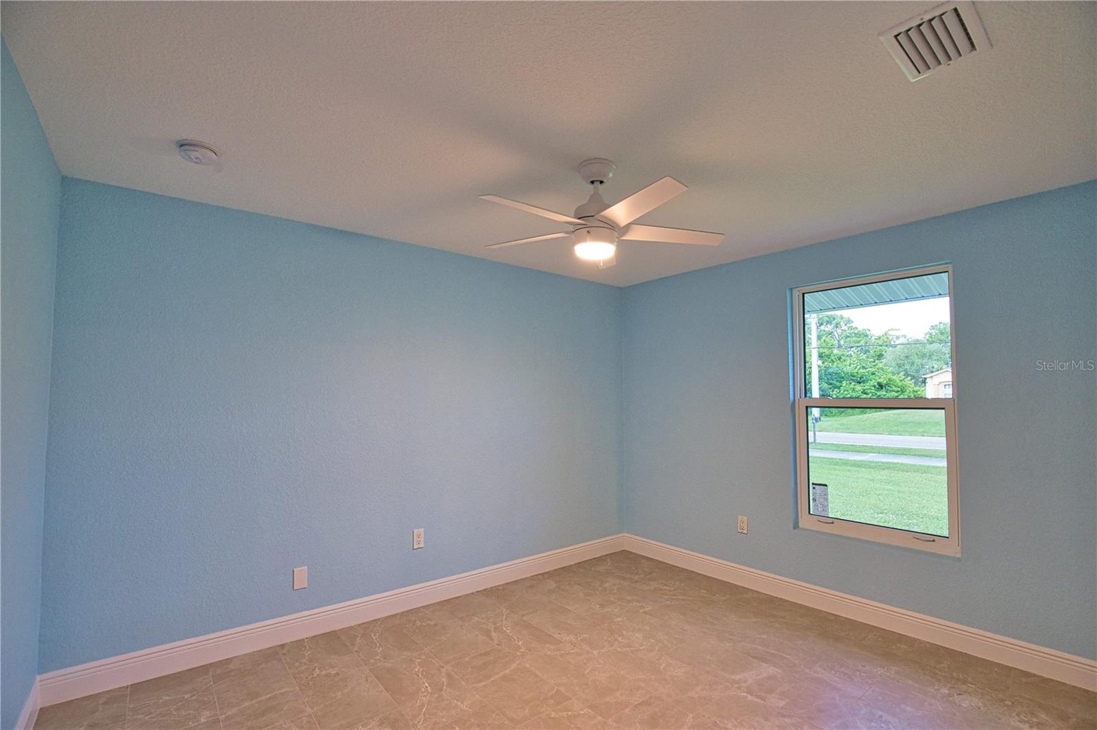 PORT CHARLOTTE SEC 021 - Residential